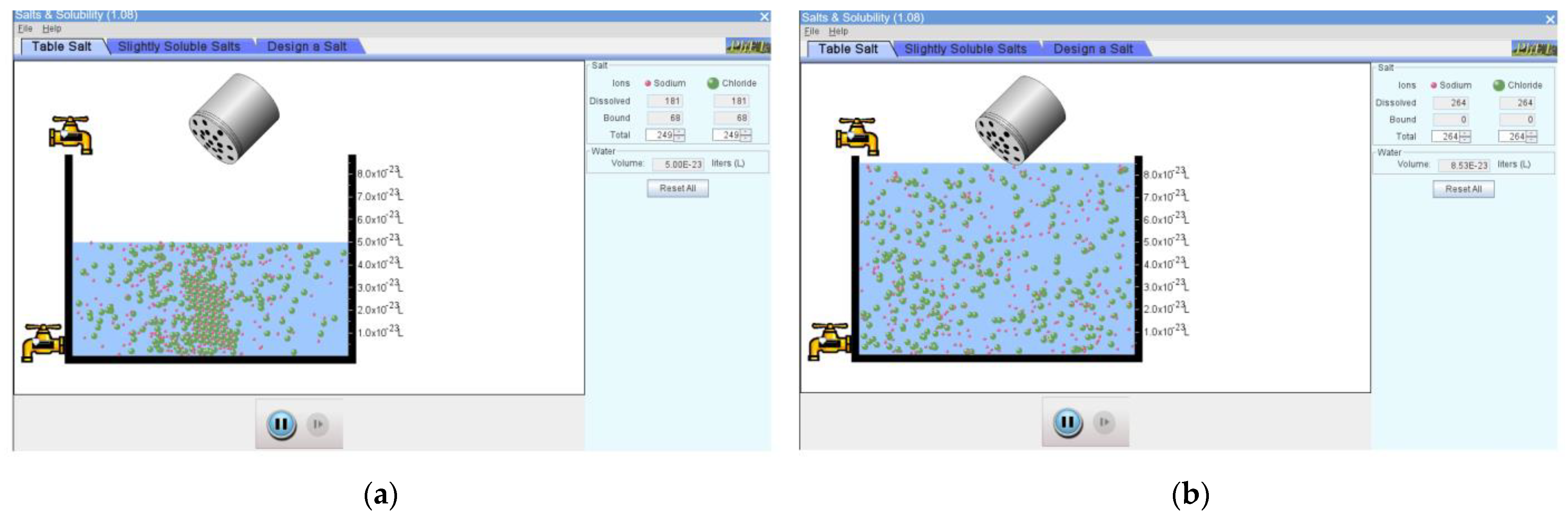 Education 13 00884 g005