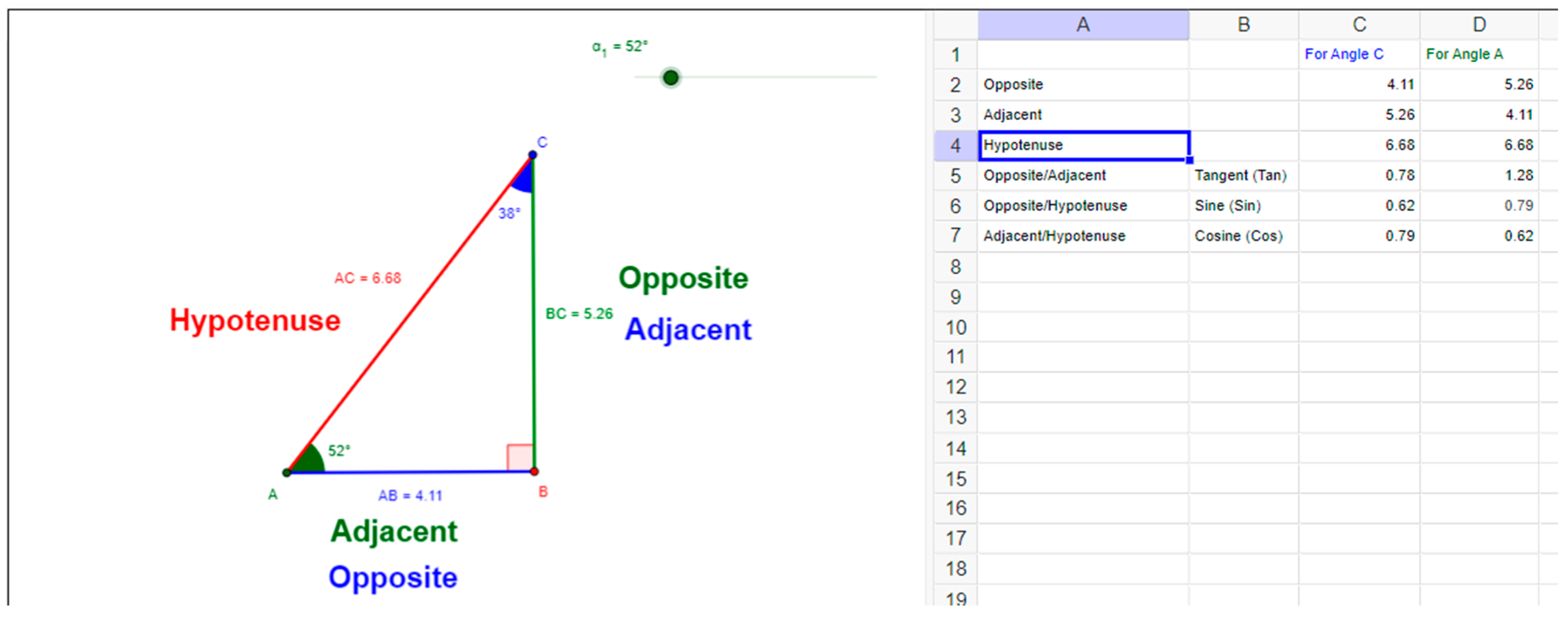 Education 13 00919 g005