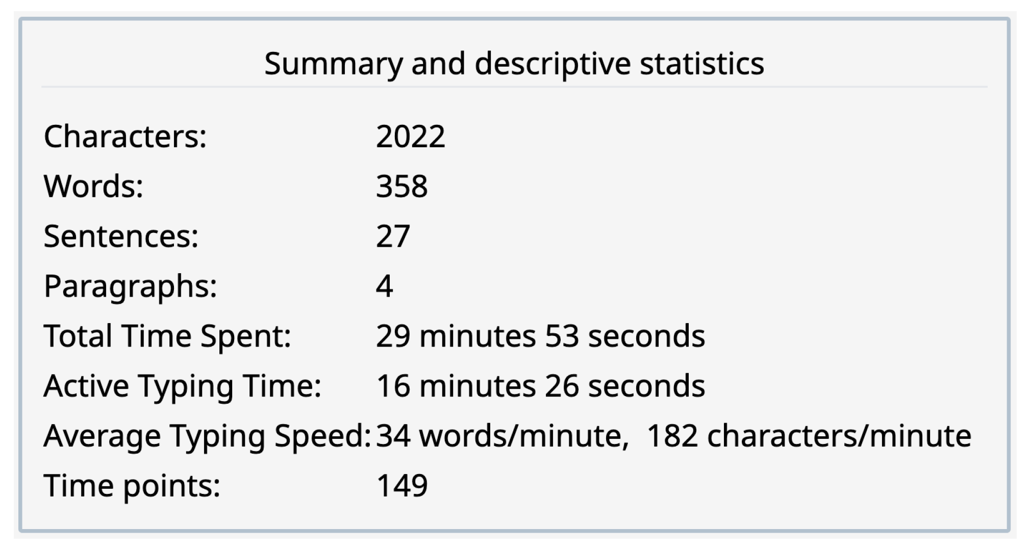 Education 13 00922 g001