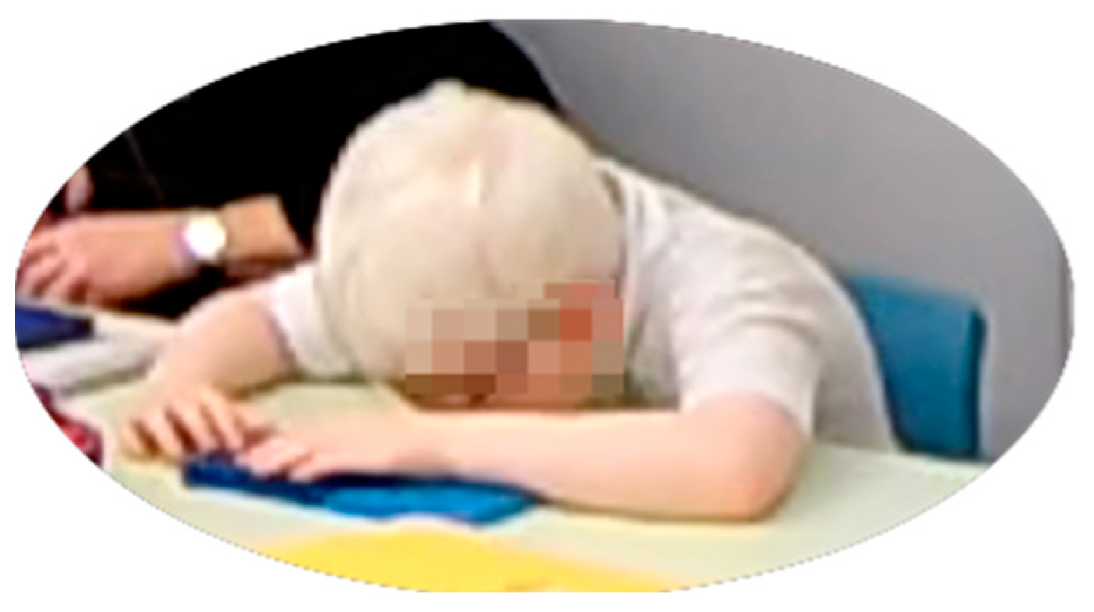 Education 13 00973 g007