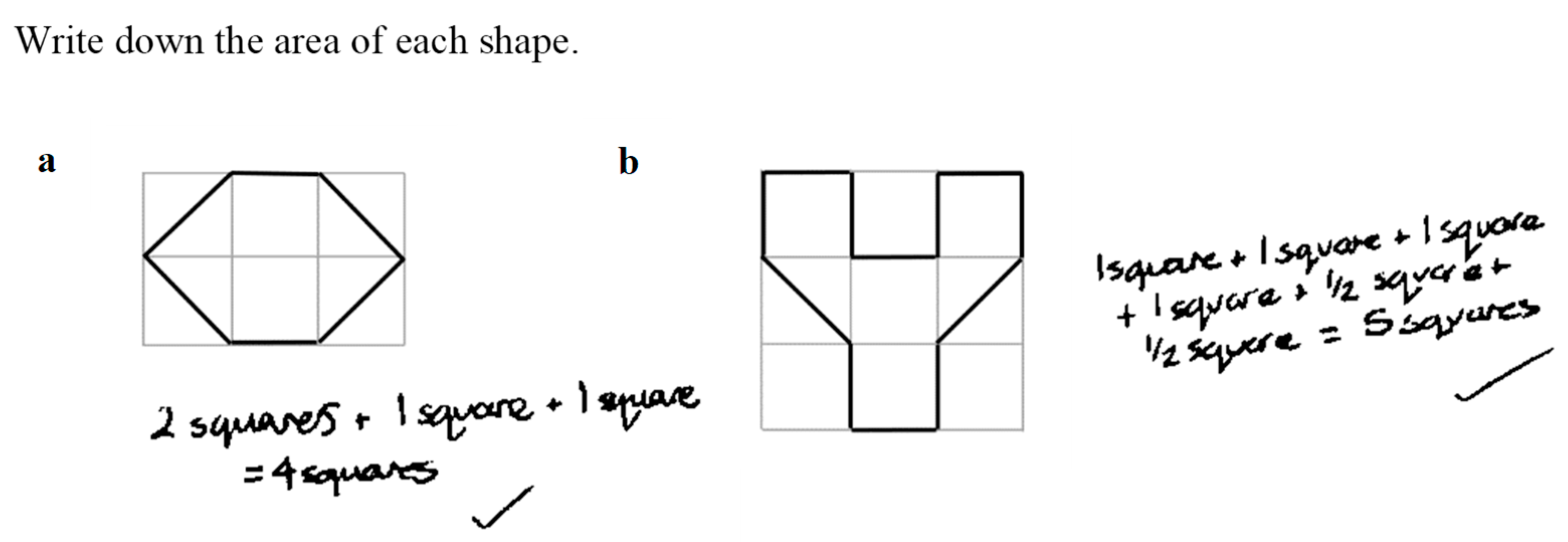 Education 13 00993 g002
