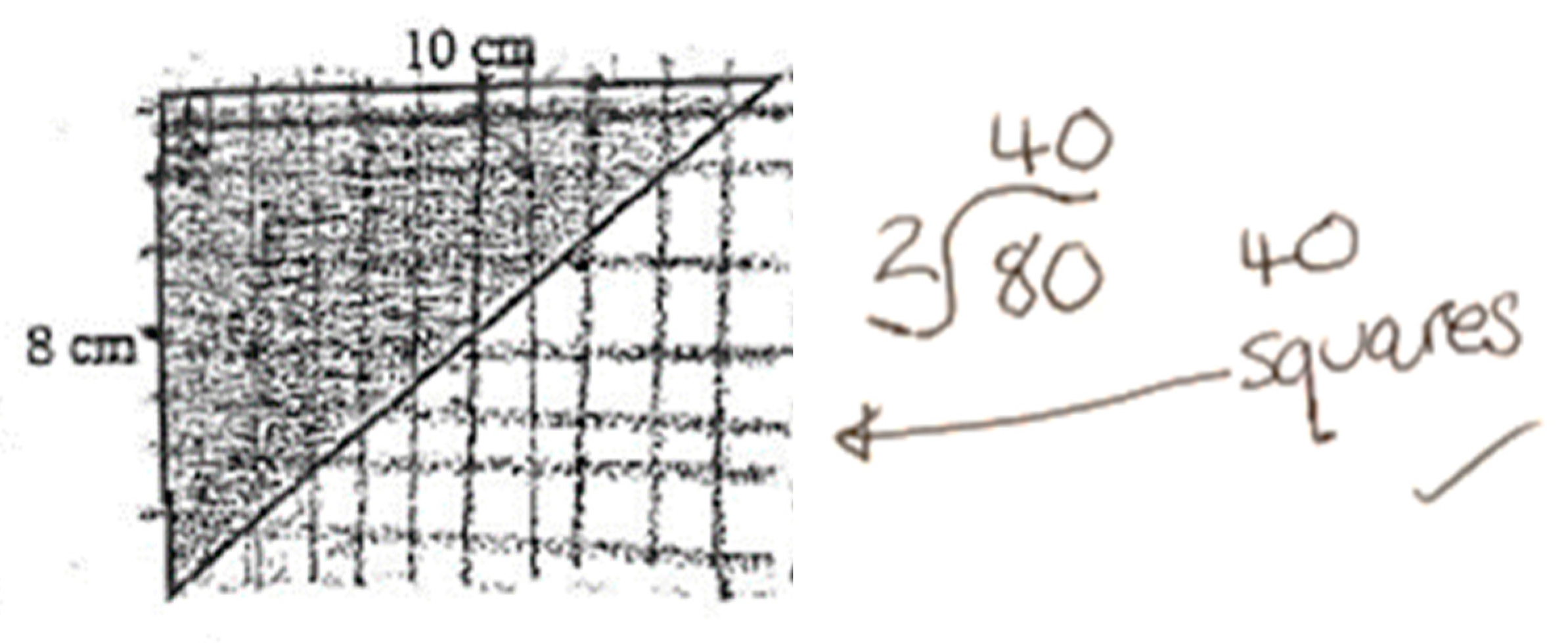 Education 13 00993 g004