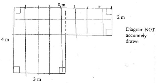Education 13 00993 g006