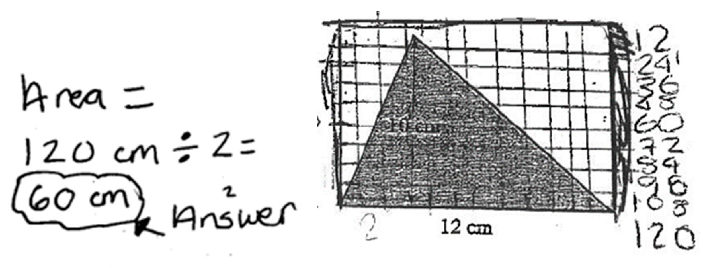 Education 13 00993 g008