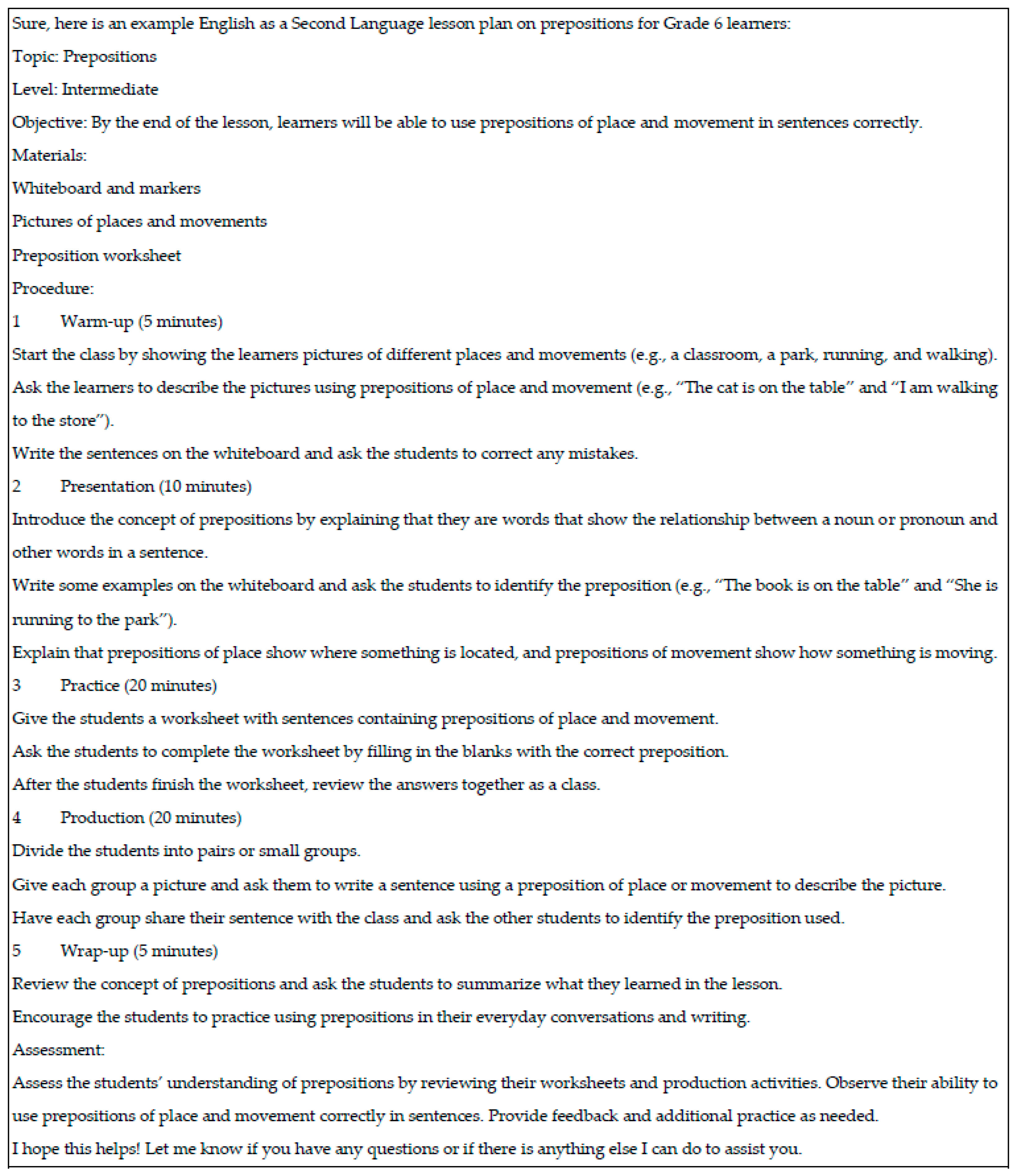 Education 13 00998 g001