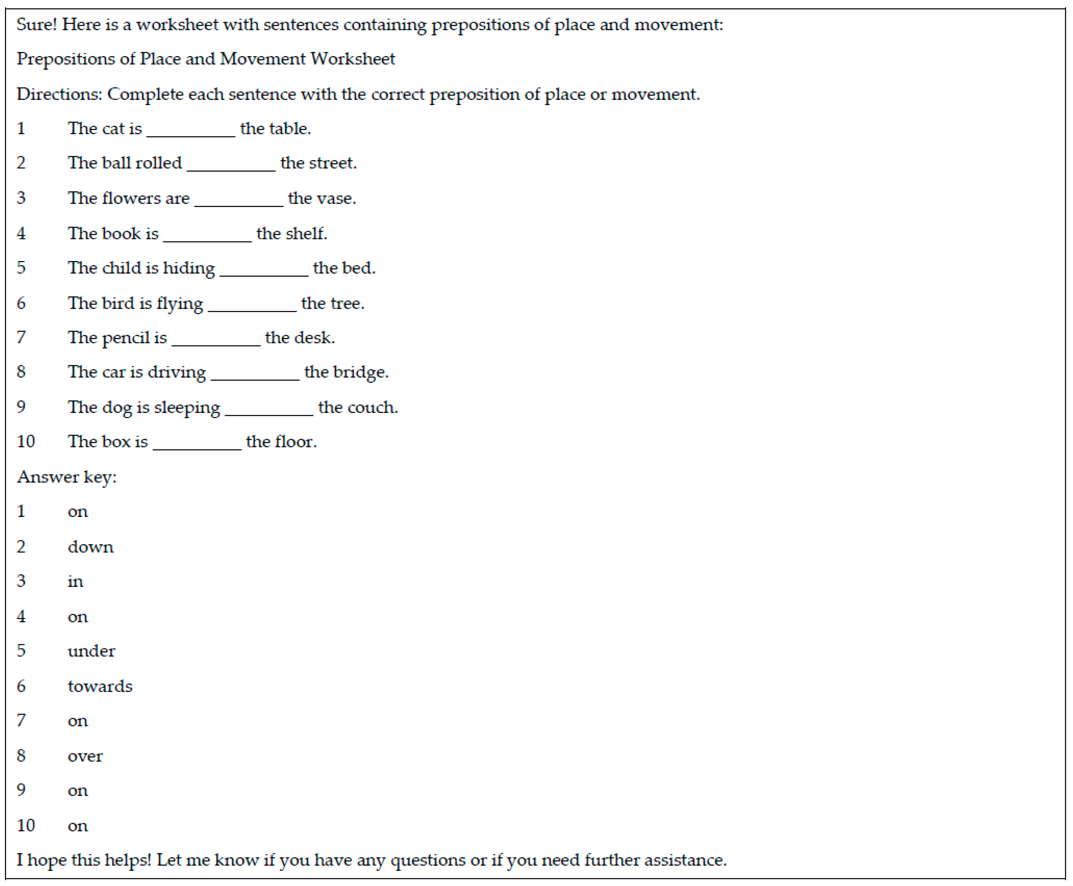 Education 13 00998 g002