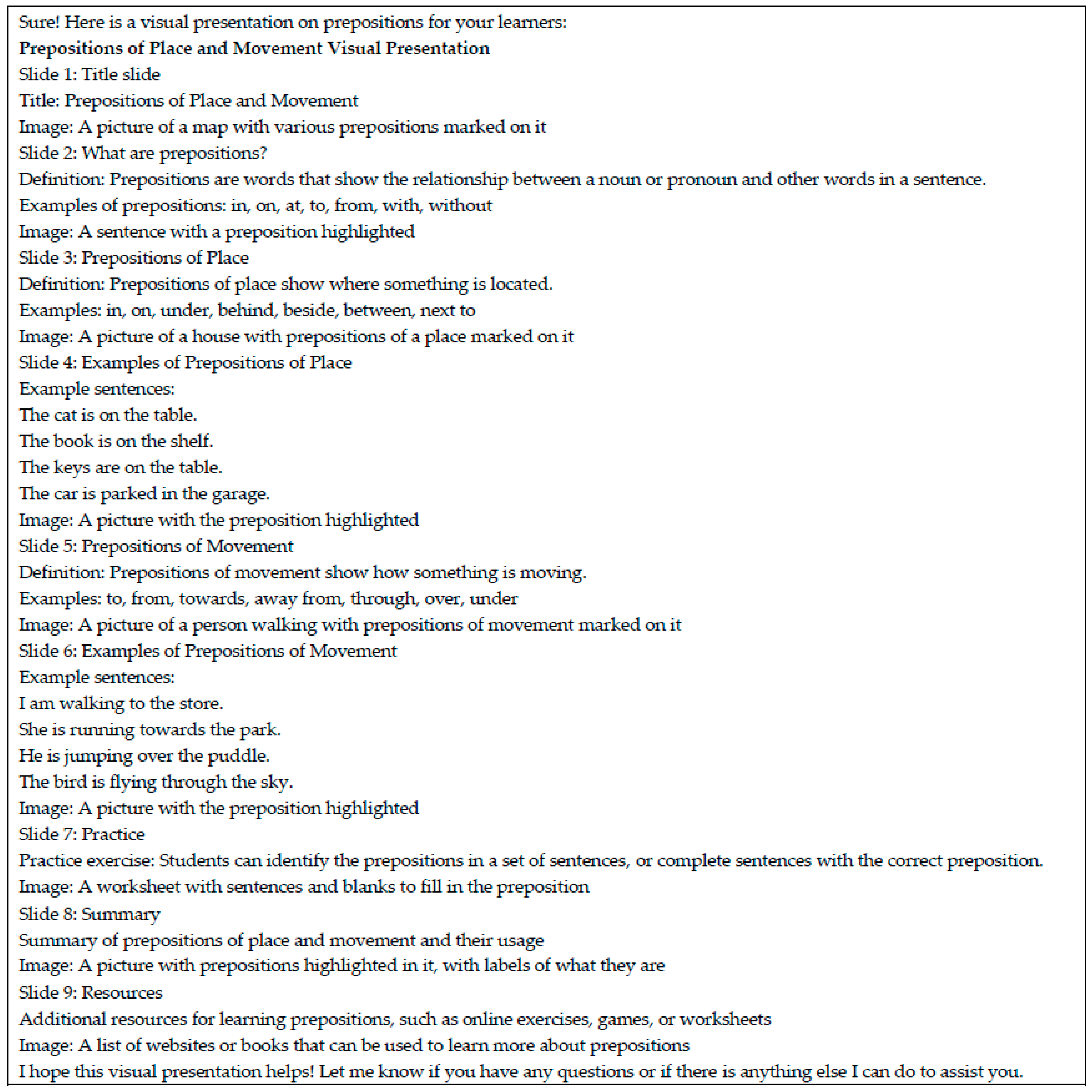 Education 13 00998 g003