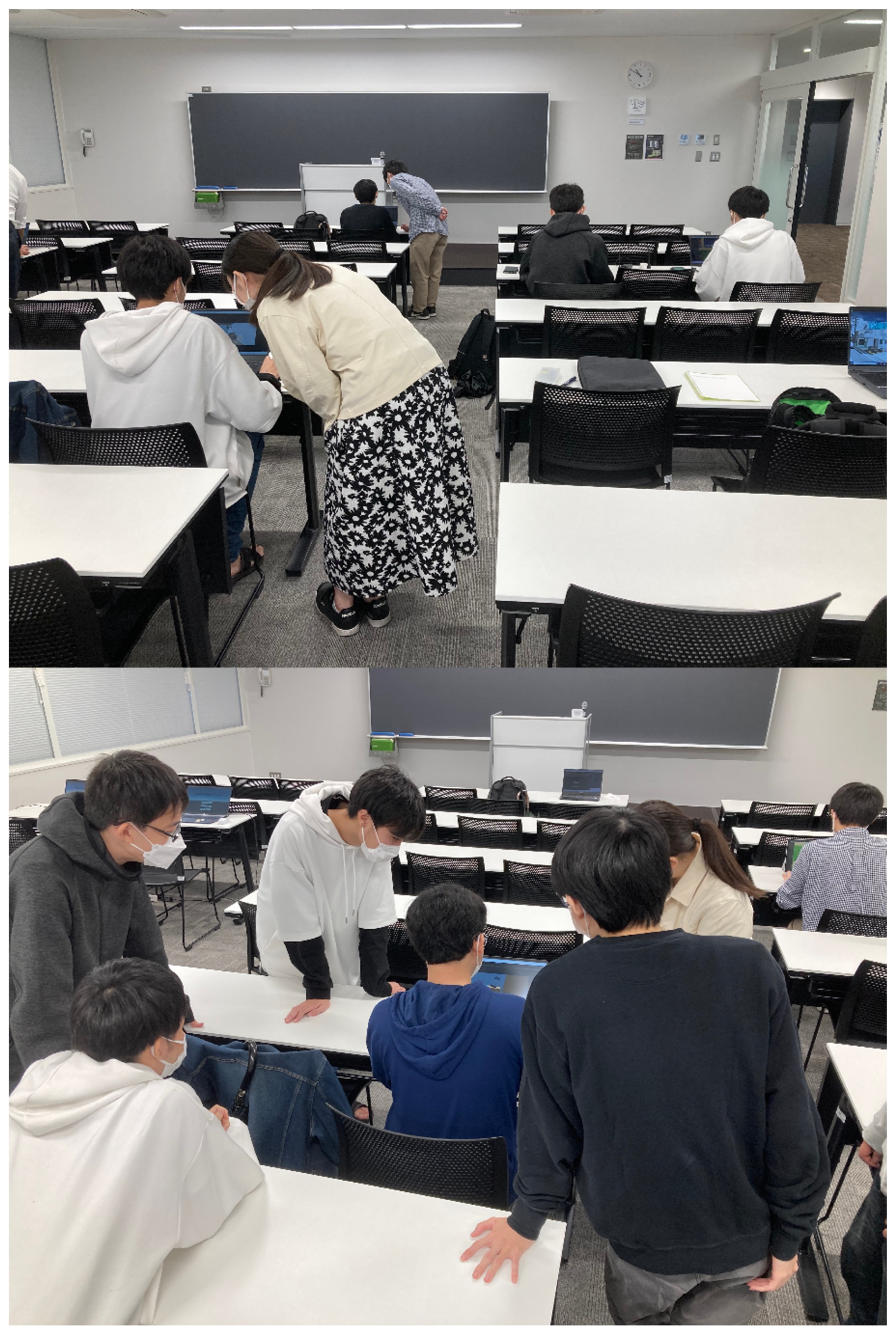 Education 13 00999 g002