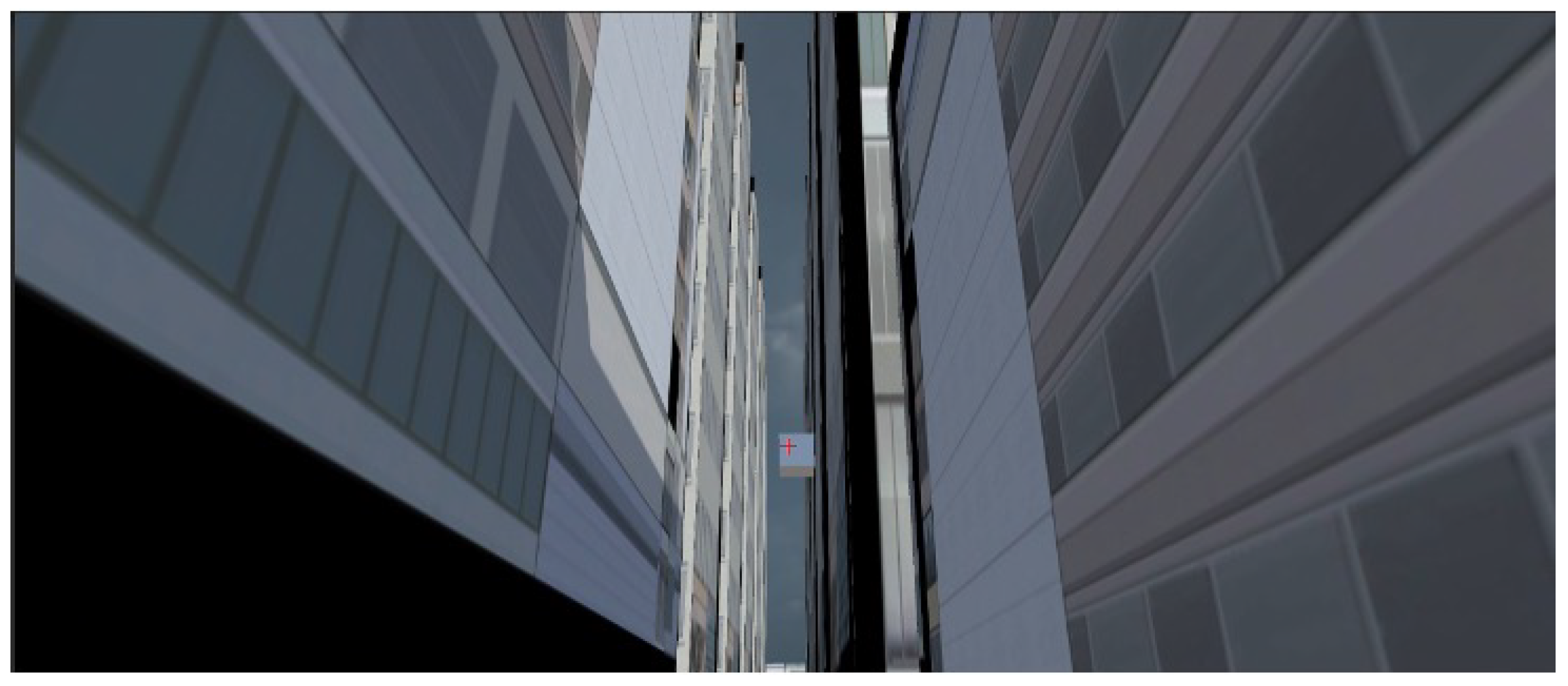 Education 13 00999 g005