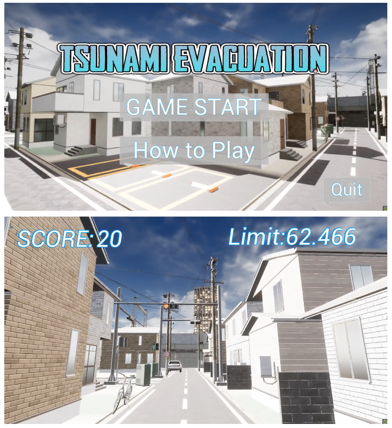 Education 13 00999 g007