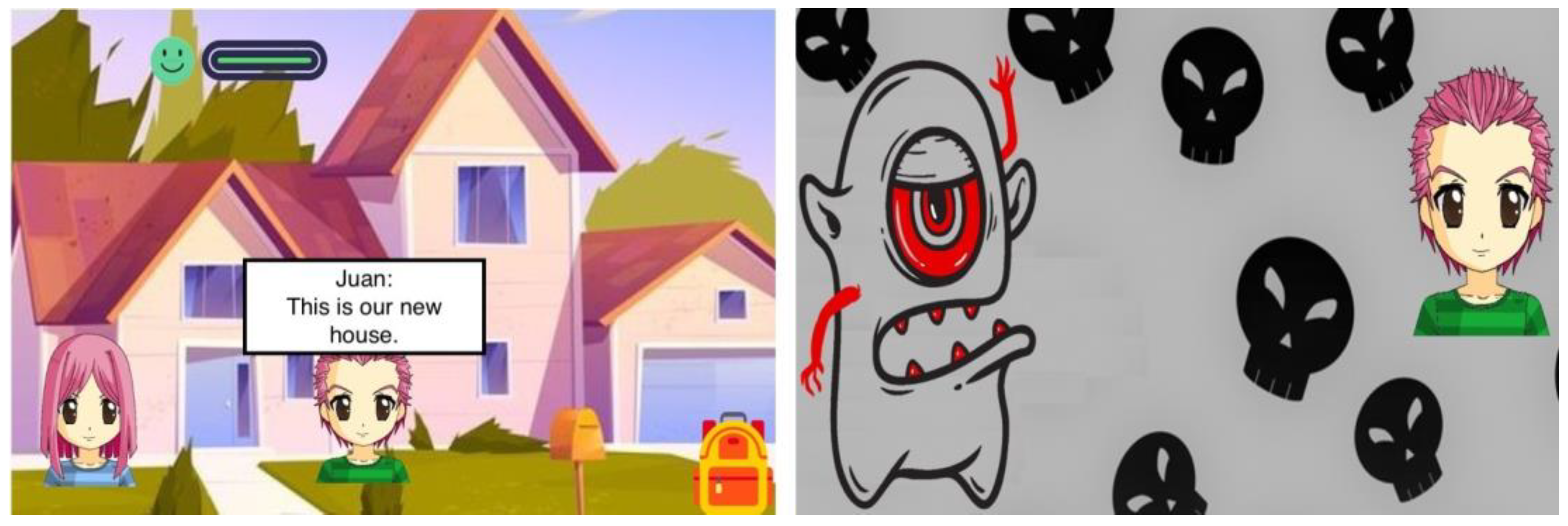 Education 13 01004 g003