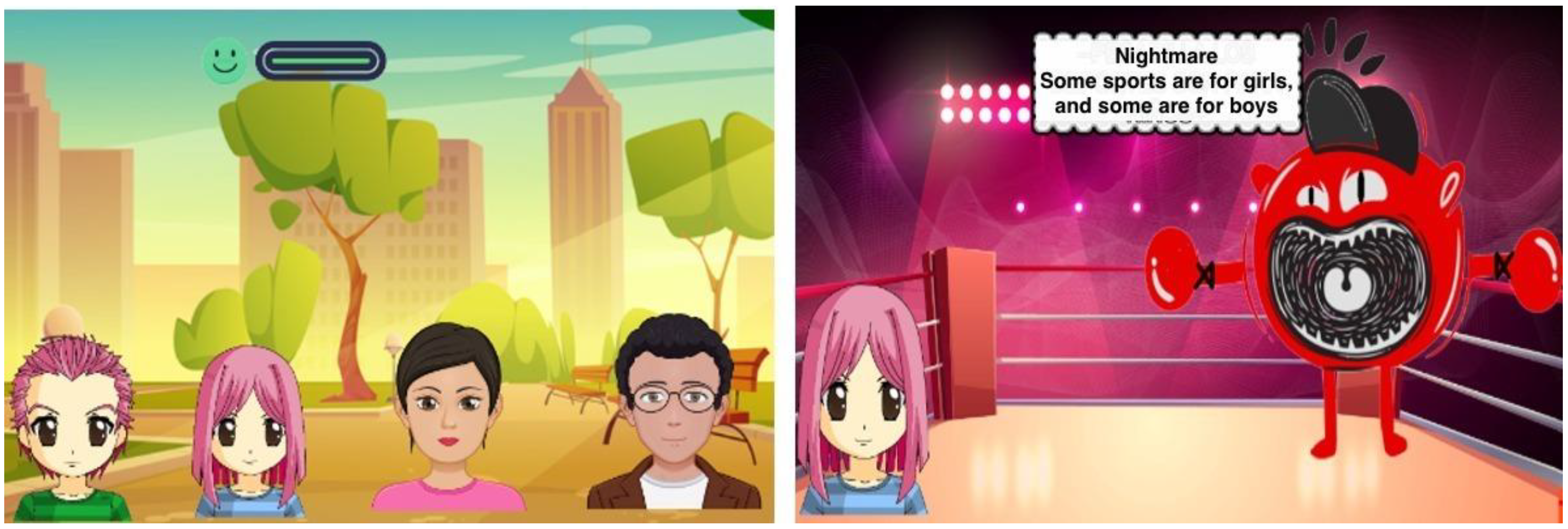 Education 13 01004 g004