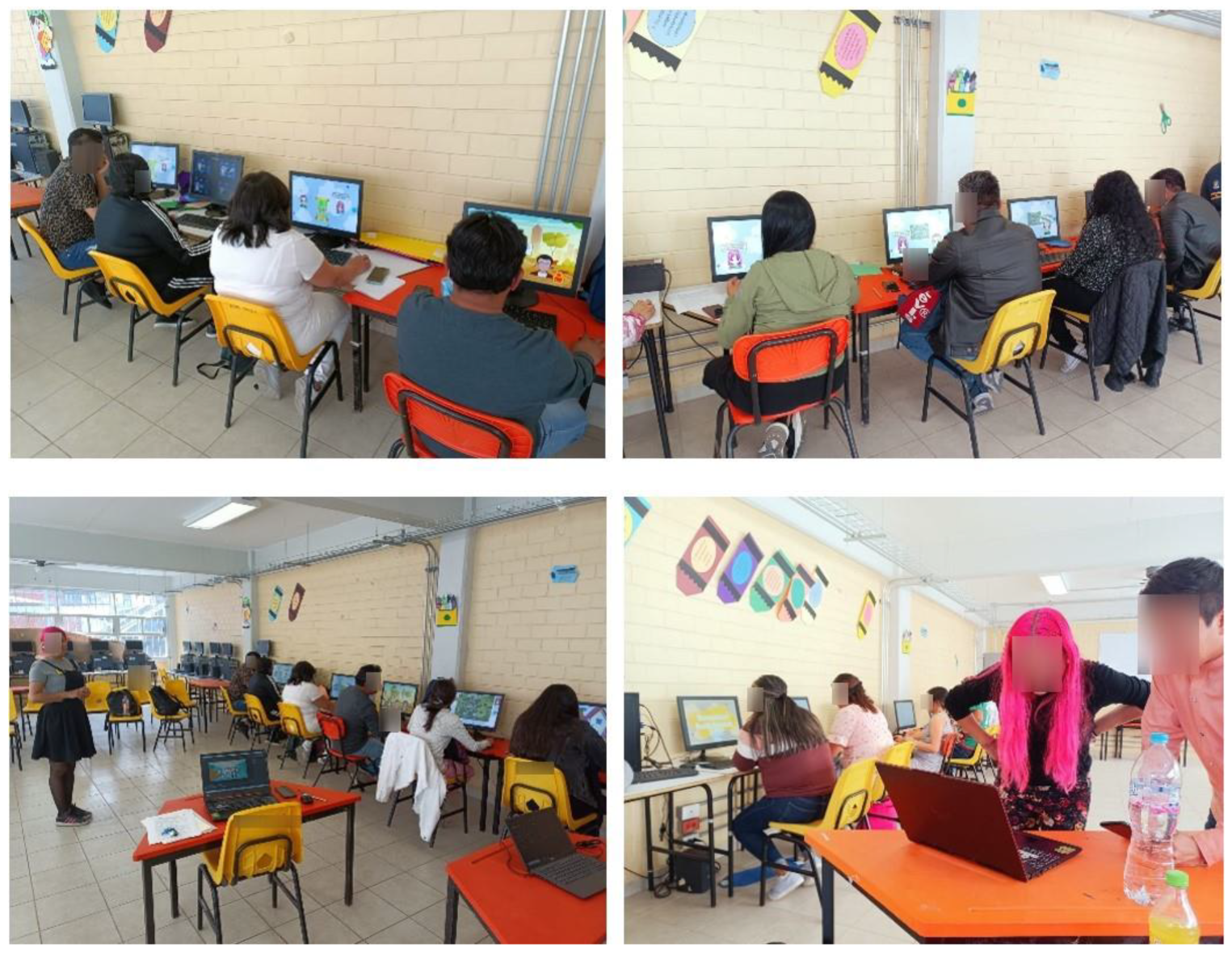 Education 13 01004 g009