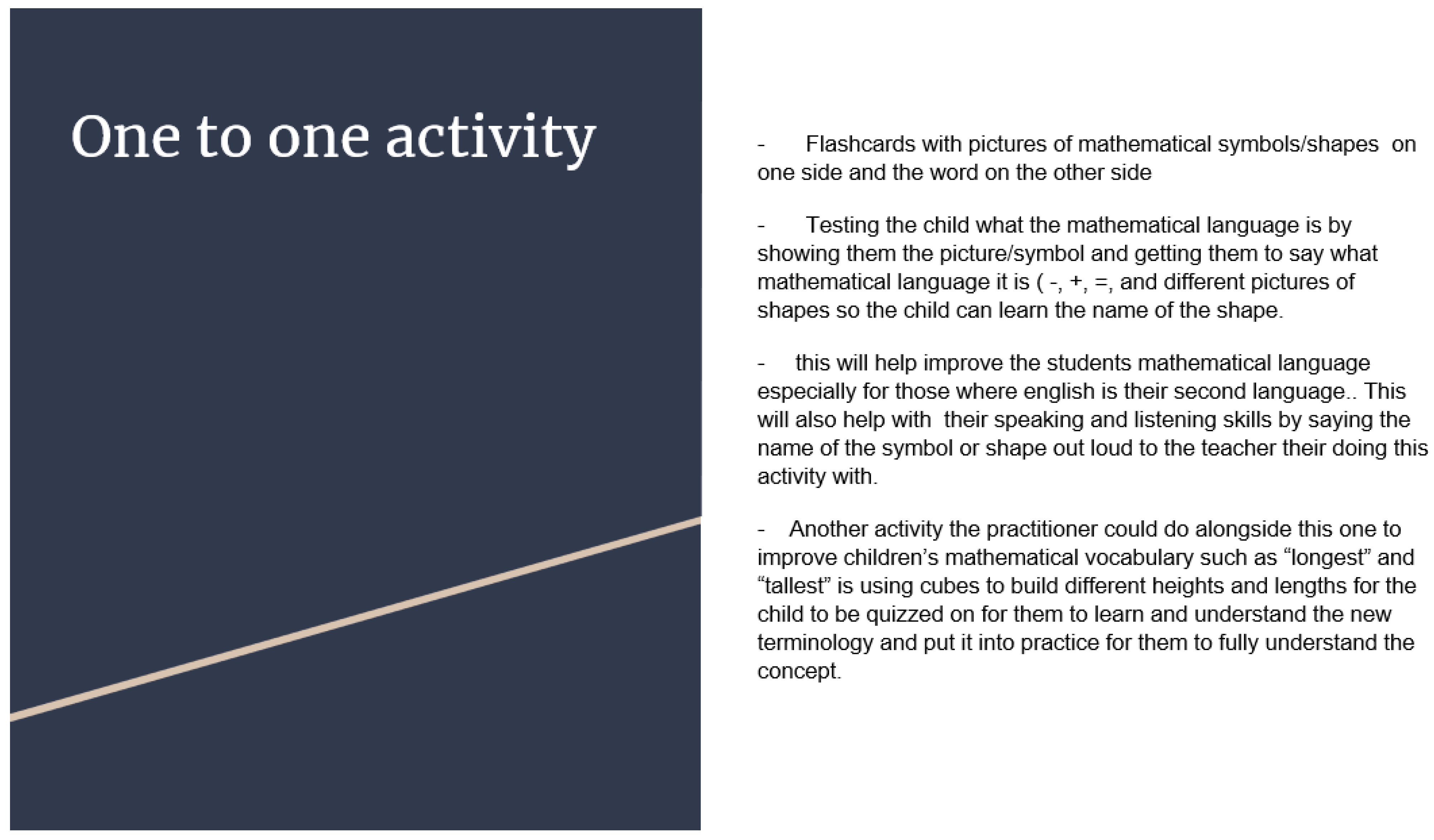 Education 13 01025 g002