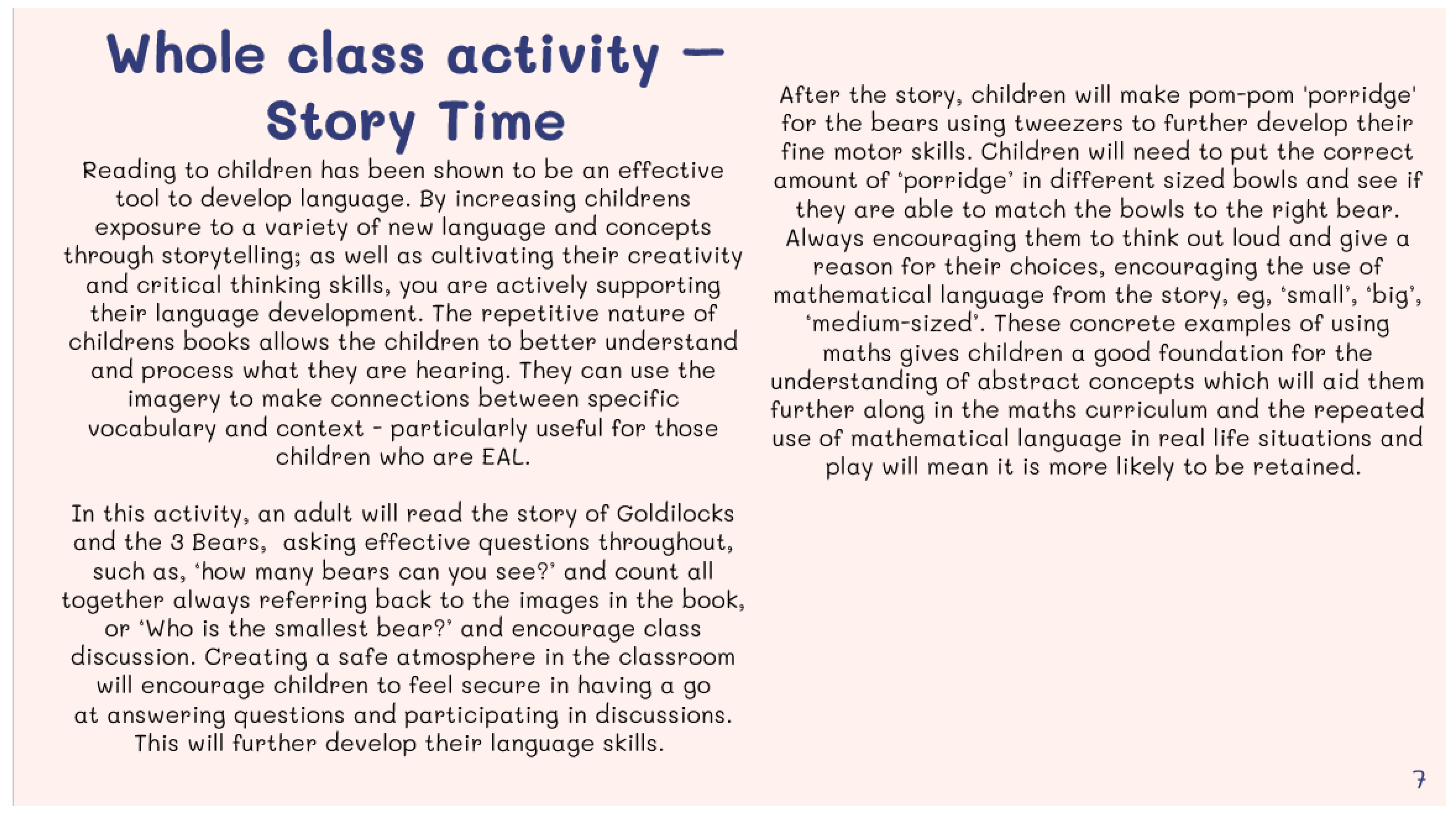 Education 13 01025 g003