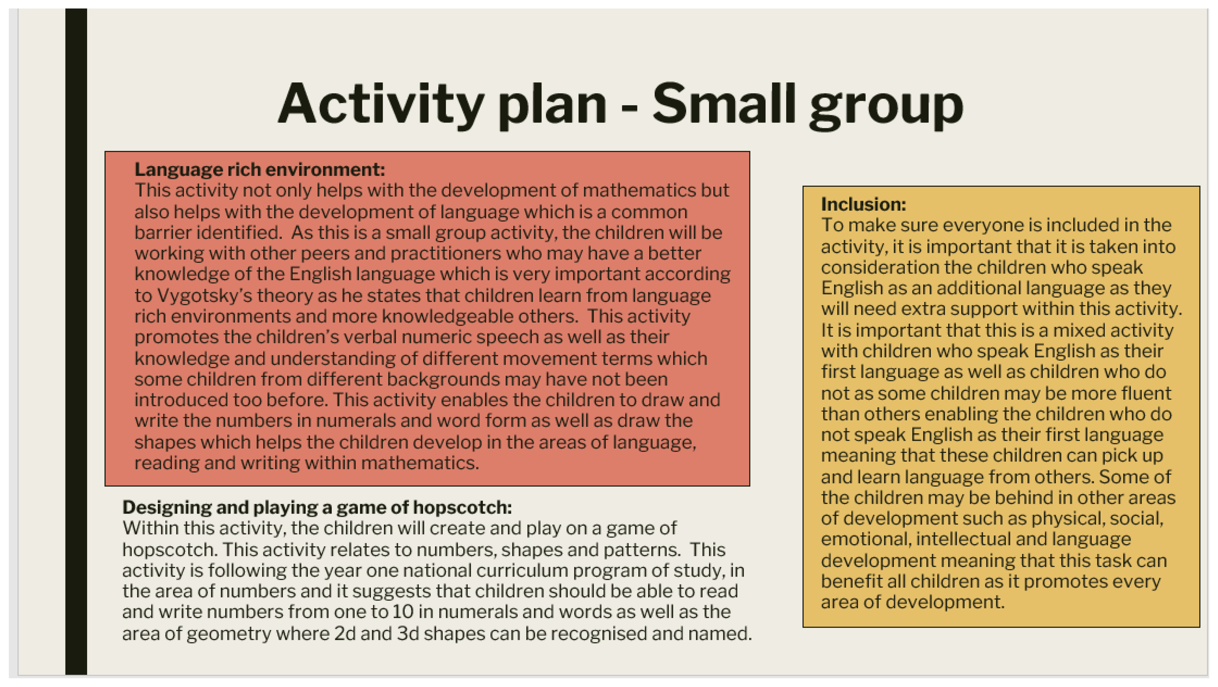 Education 13 01025 g004