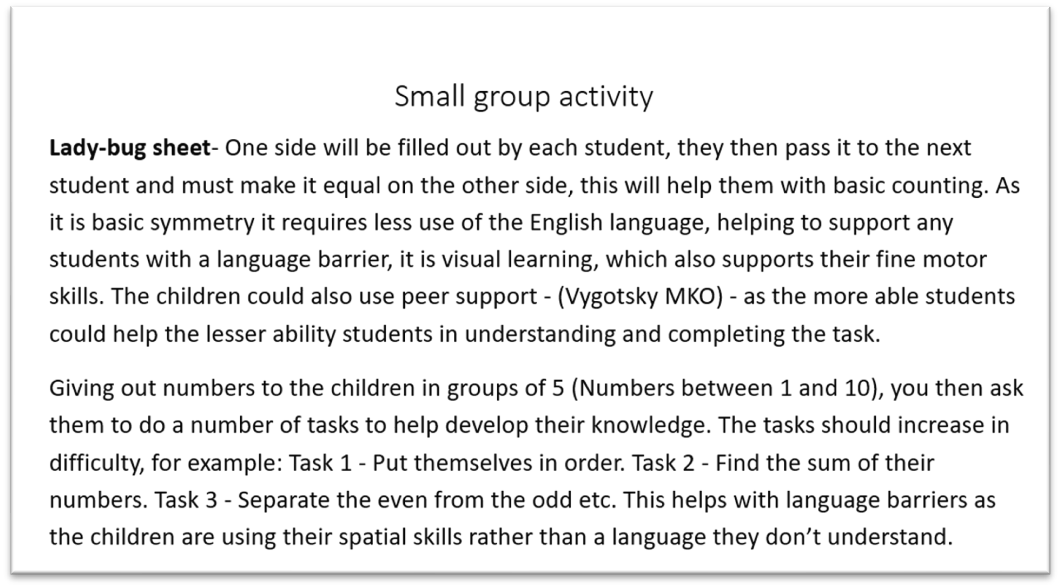 Education 13 01025 g006