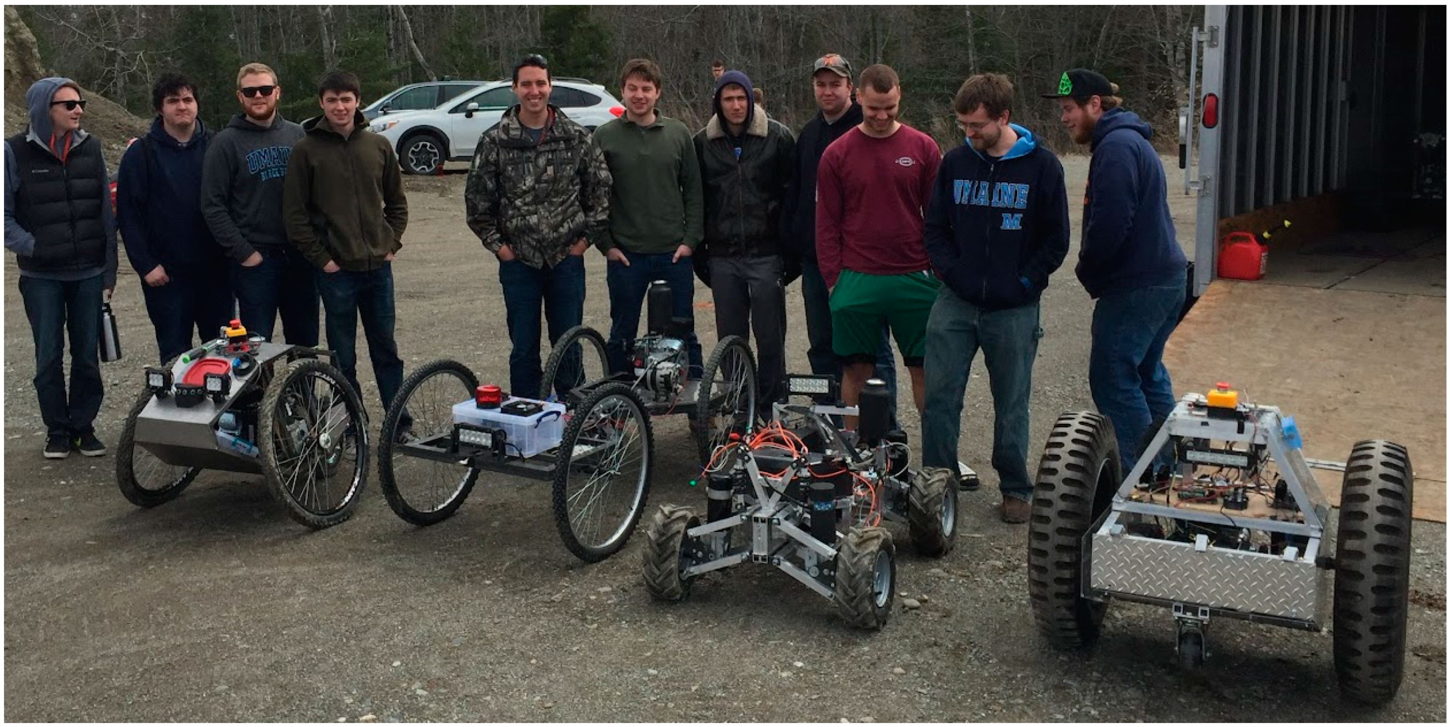 Education 13 01049 g002