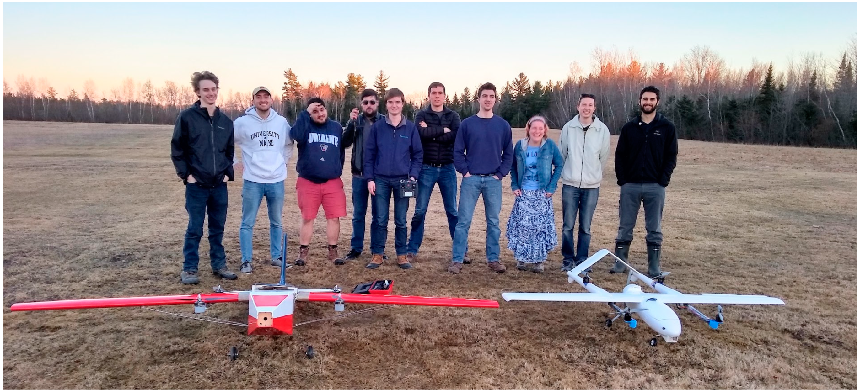 Education 13 01049 g003