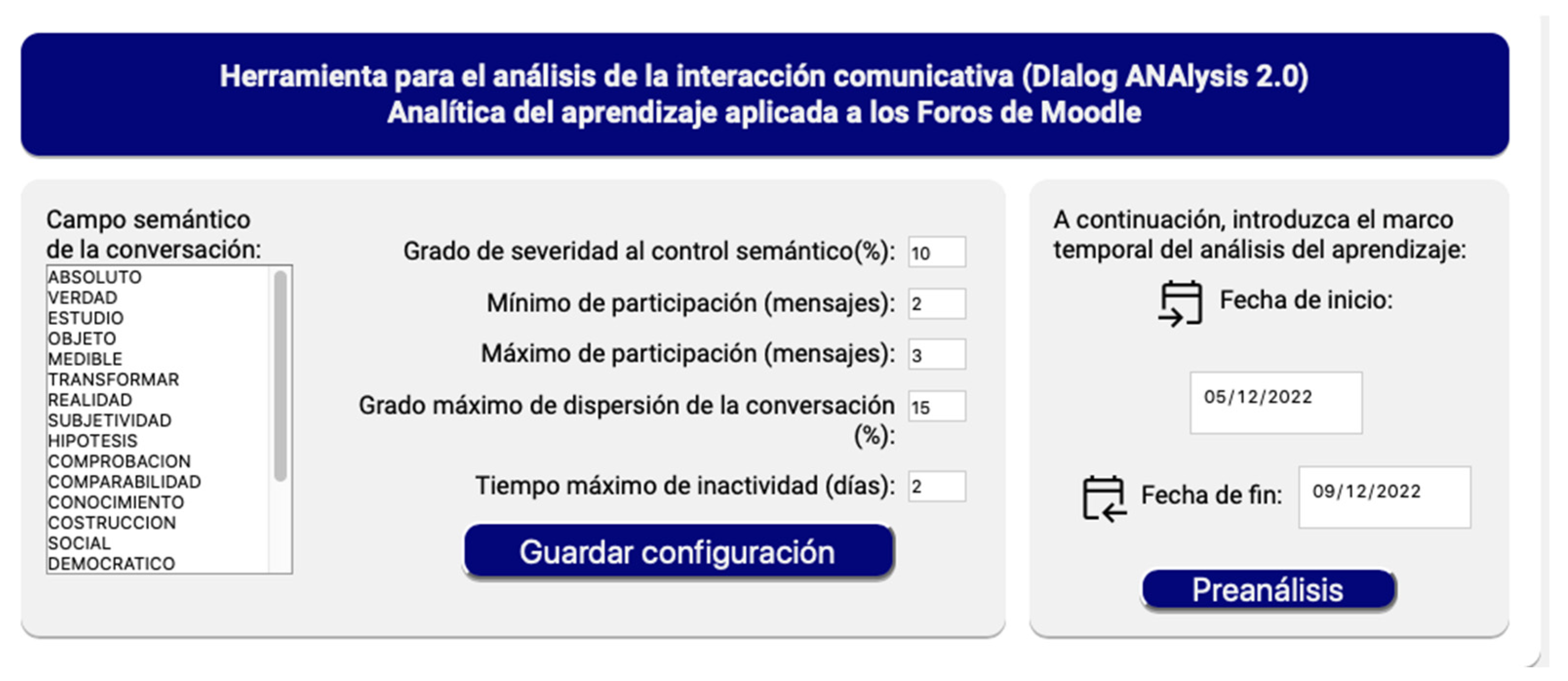 Education 13 01064 g003