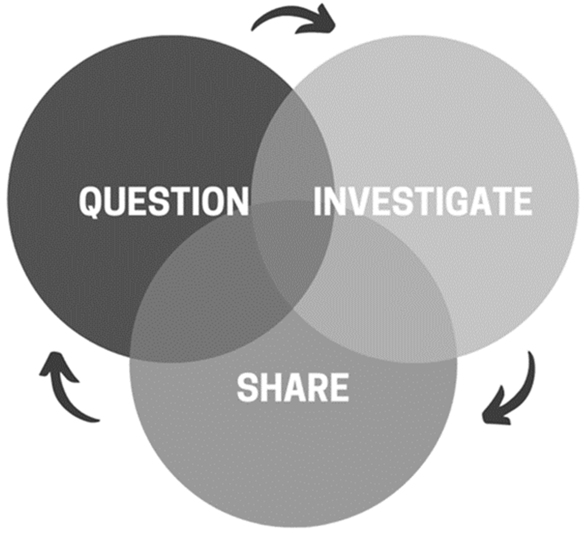 Education 13 01081 g001