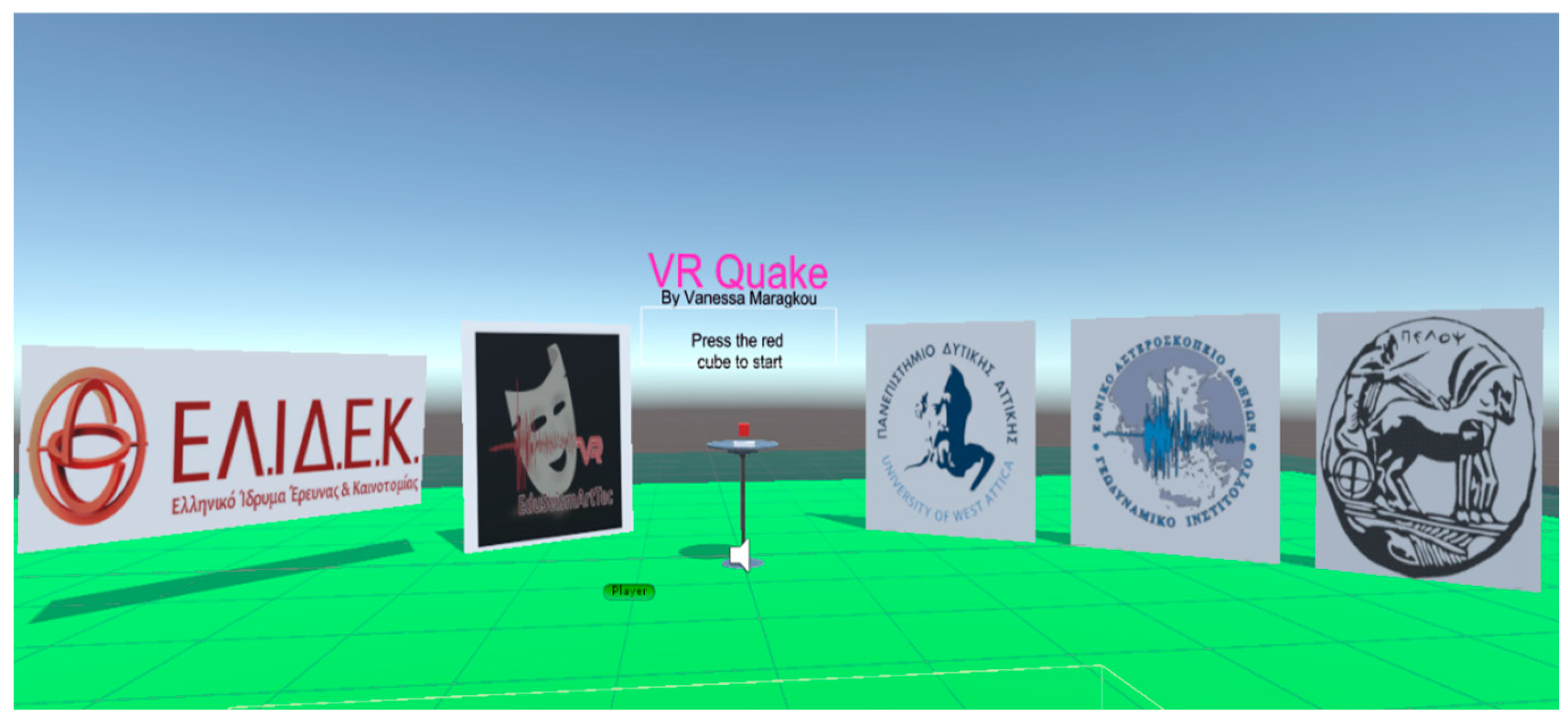 Education 13 01088 g001