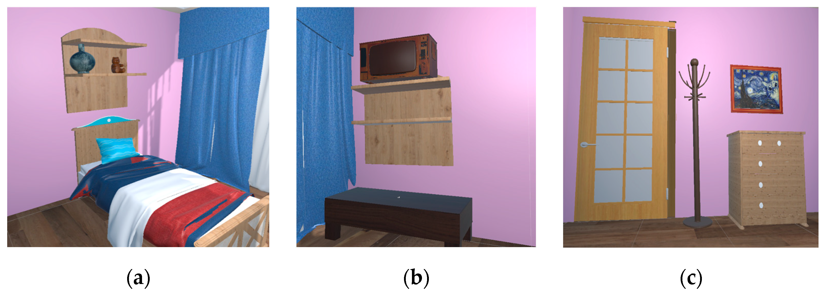 Education 13 01088 g004