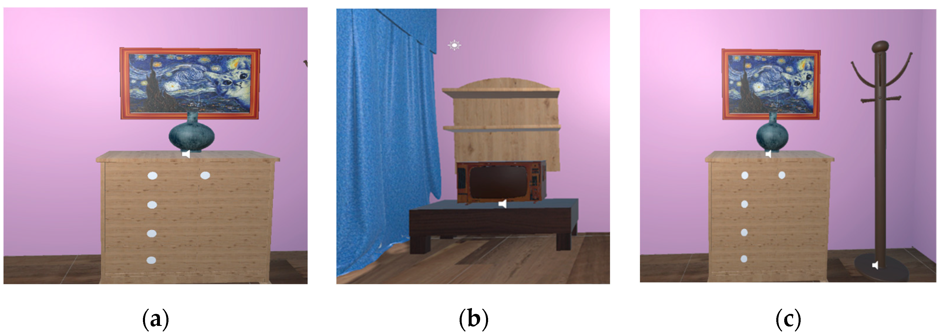 Education 13 01088 g005