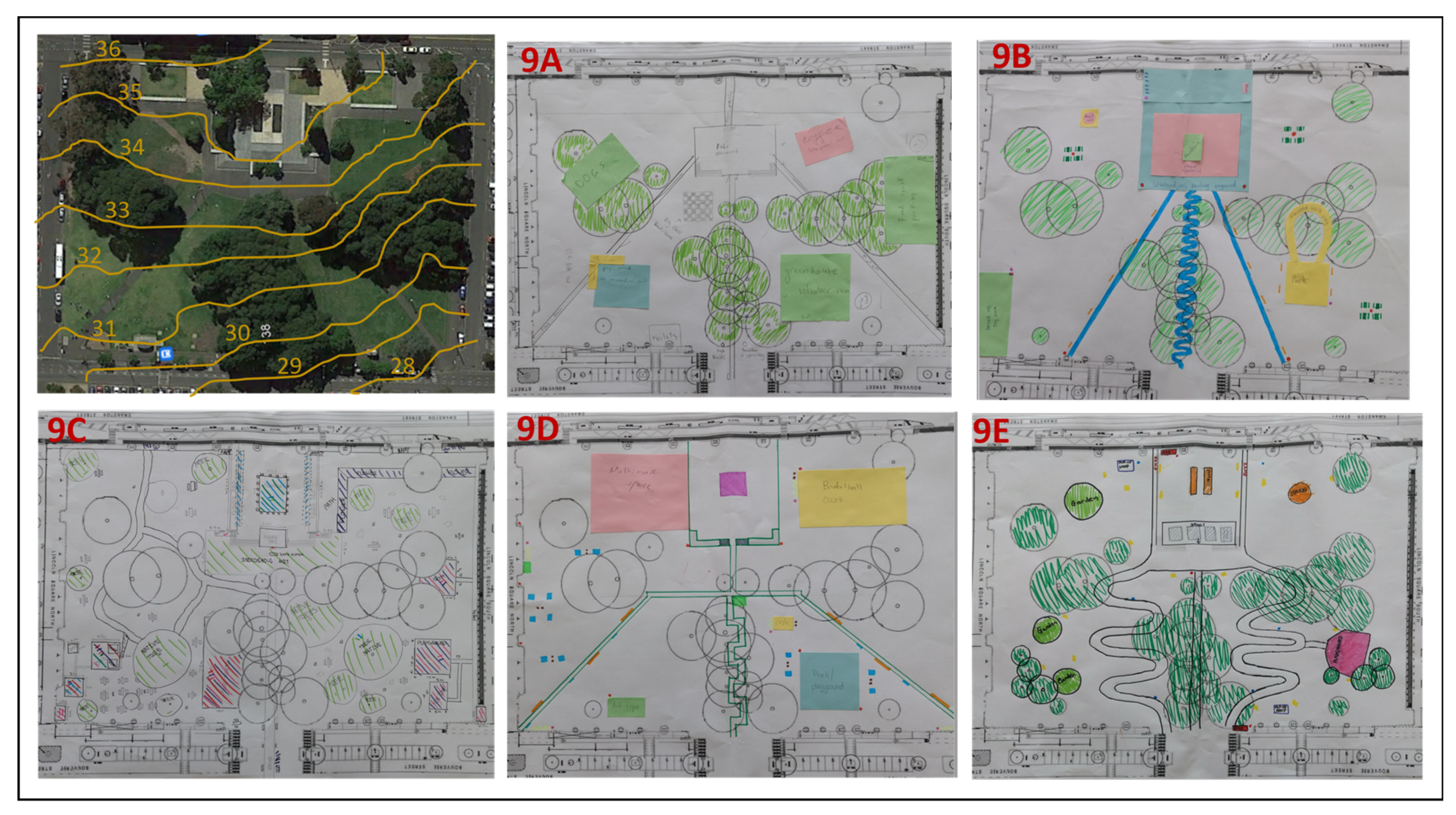 Education 13 01098 g002