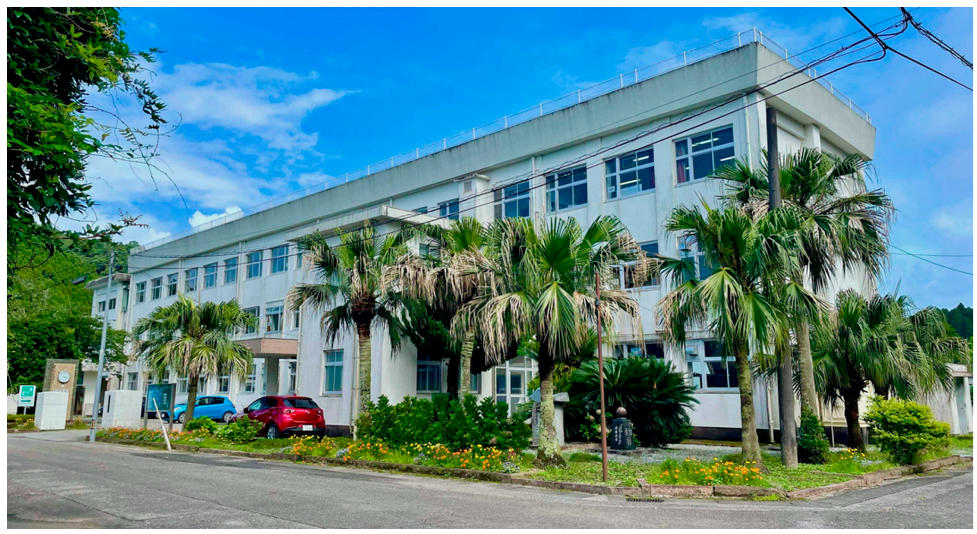 Education 13 01111 g001 Education 13 01111 g001