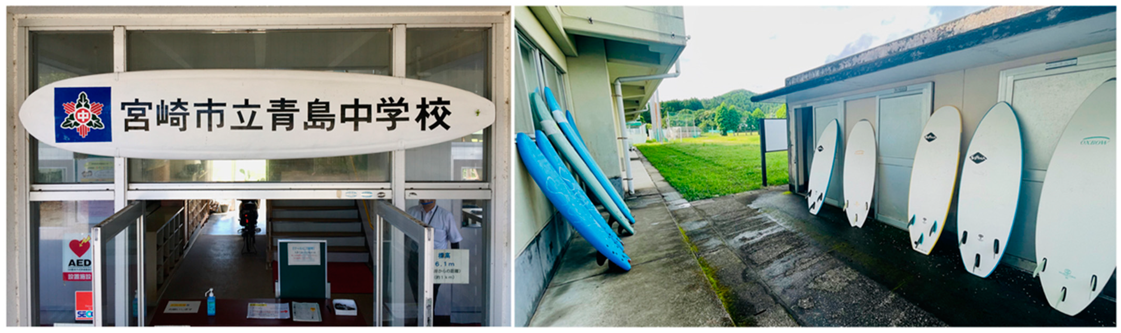 Education 13 01111 g002 Education 13 01111 g002