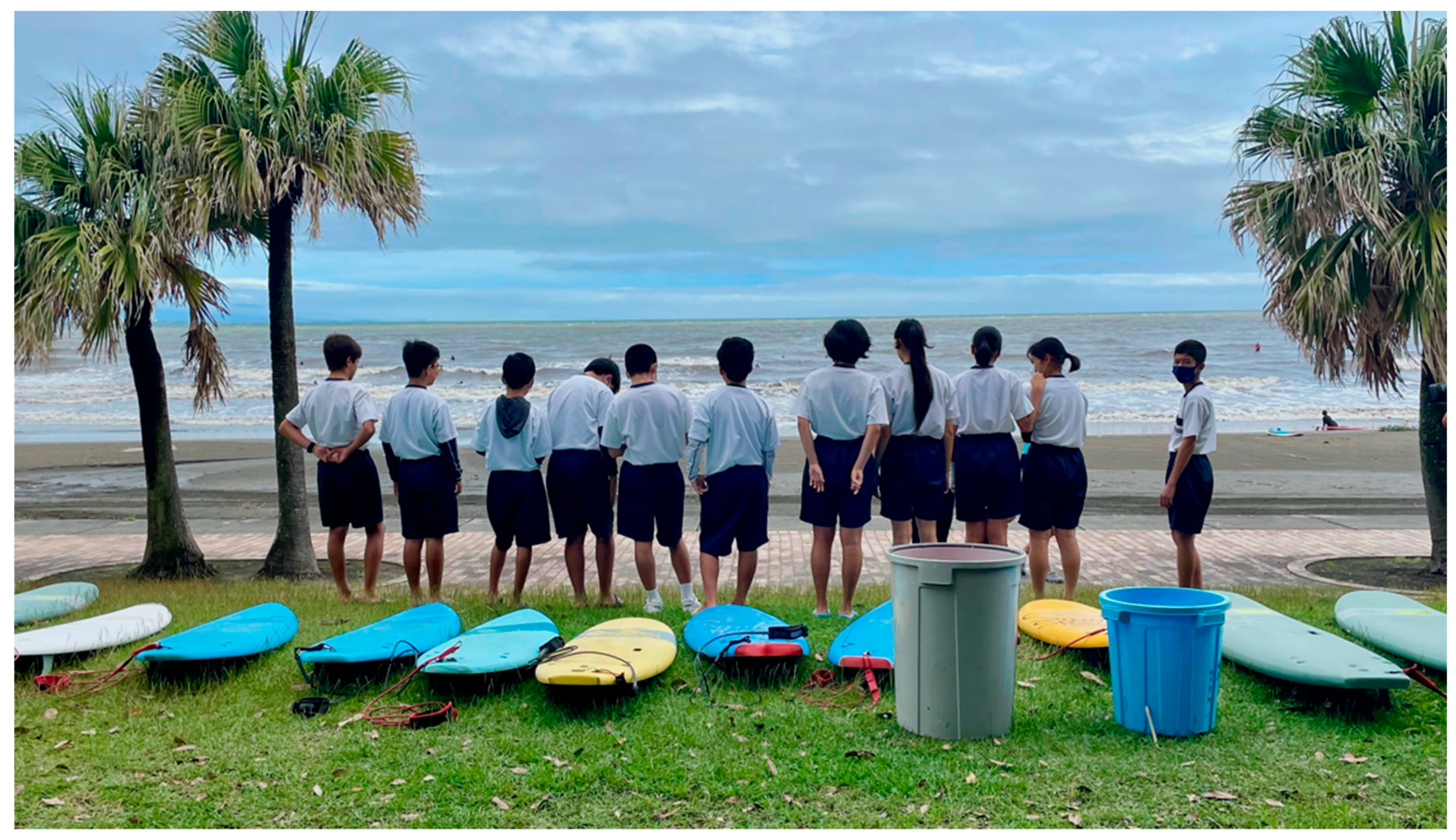 Education 13 01111 g003 Education 13 01111 g003