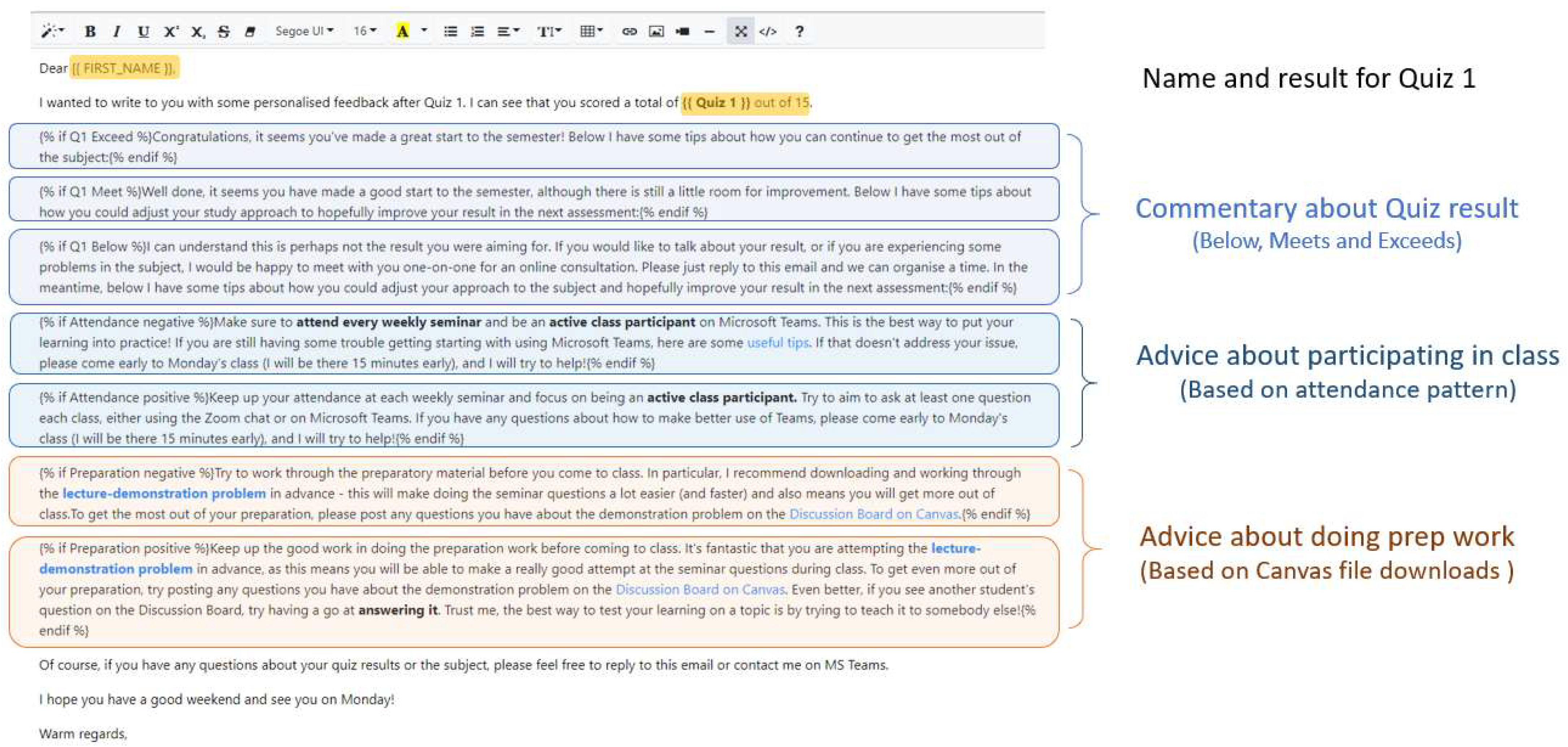 Education 13 01114 g004