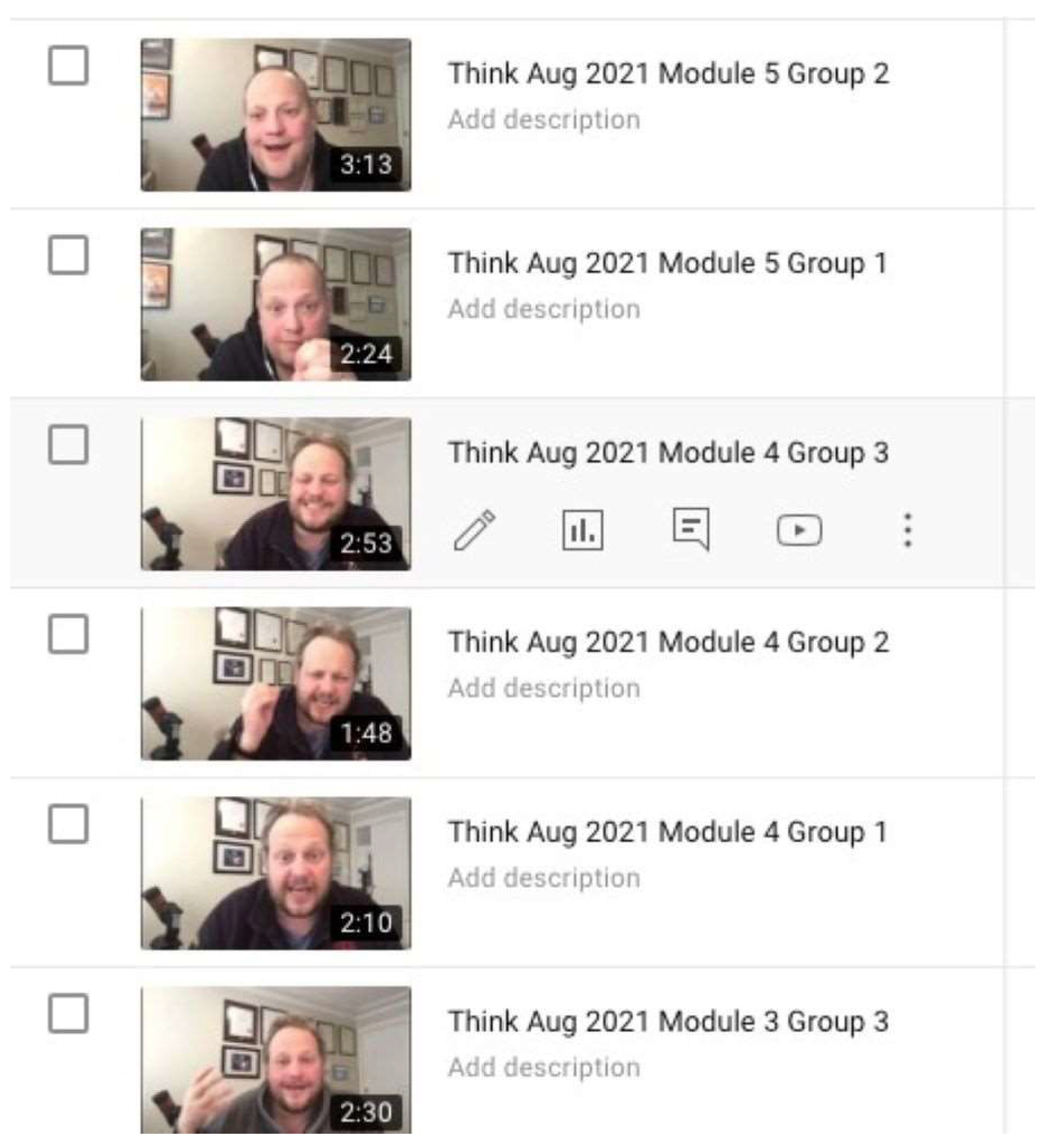 Education 13 01114 g006