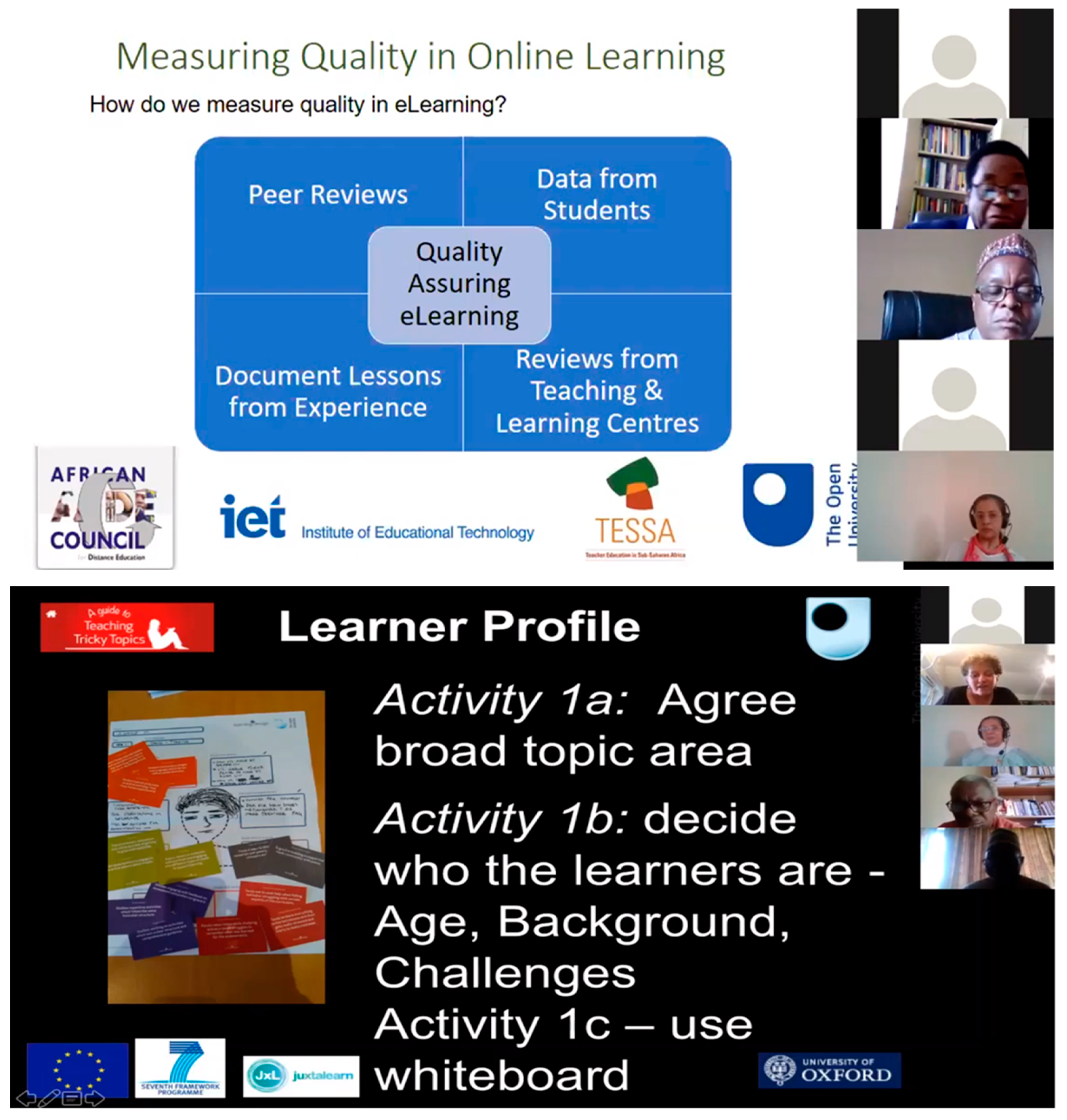 Education 13 01115 g002