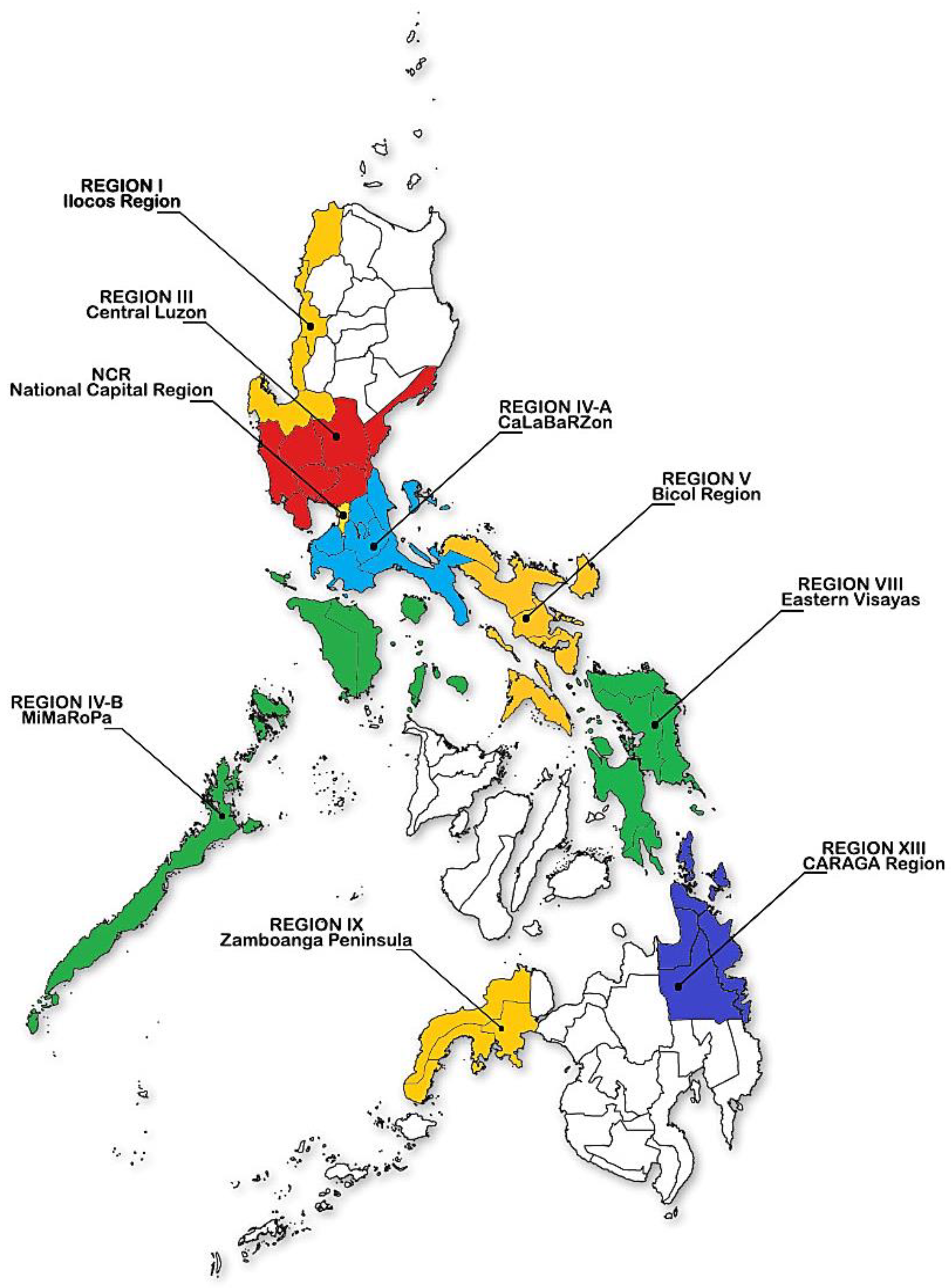 Education 13 01131 g001