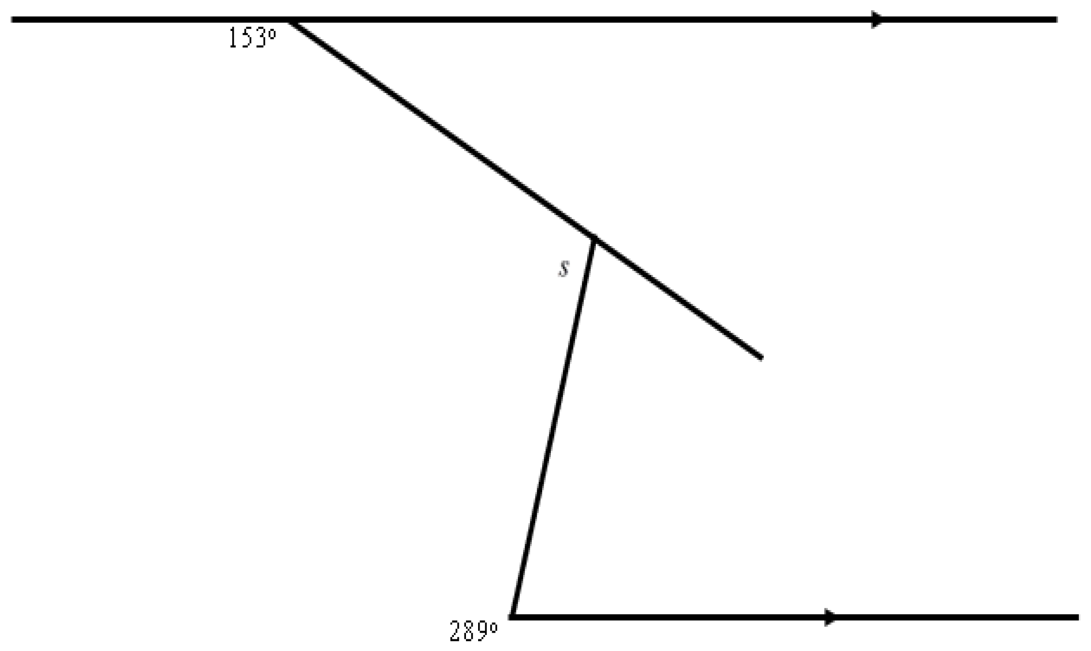 Education 13 01138 i002