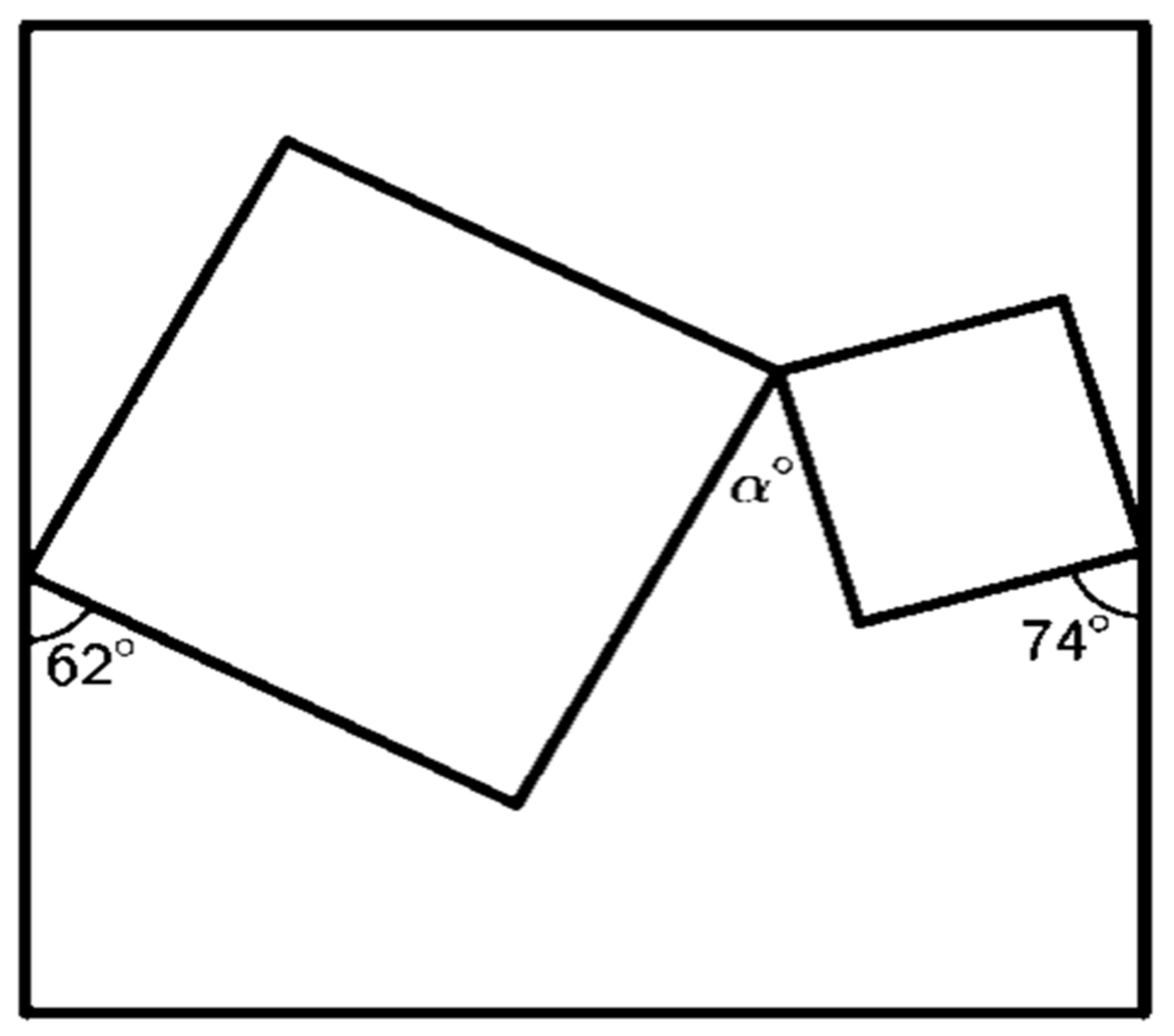 Education 13 01138 i003