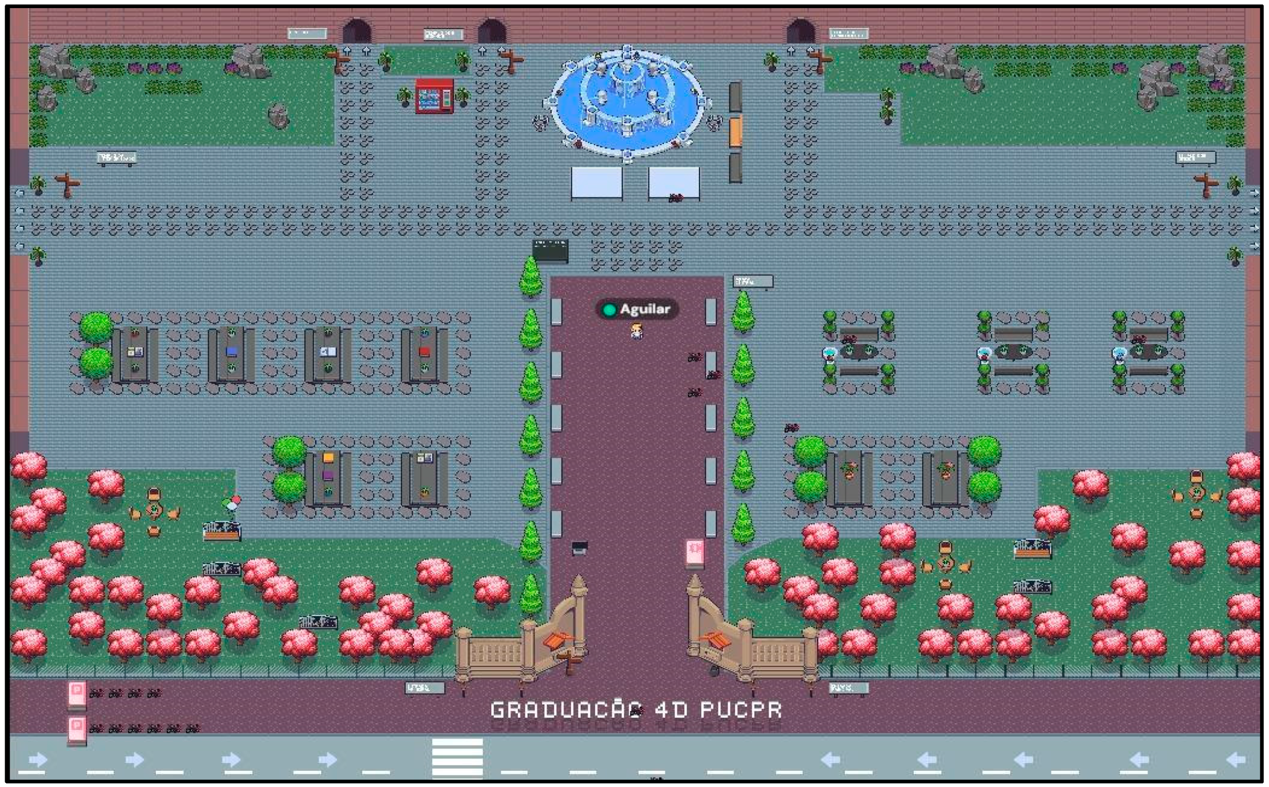 Education 13 01143 g005