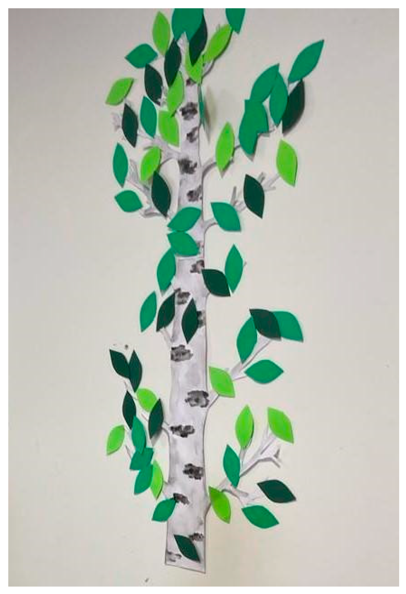 Education 13 01148 g001