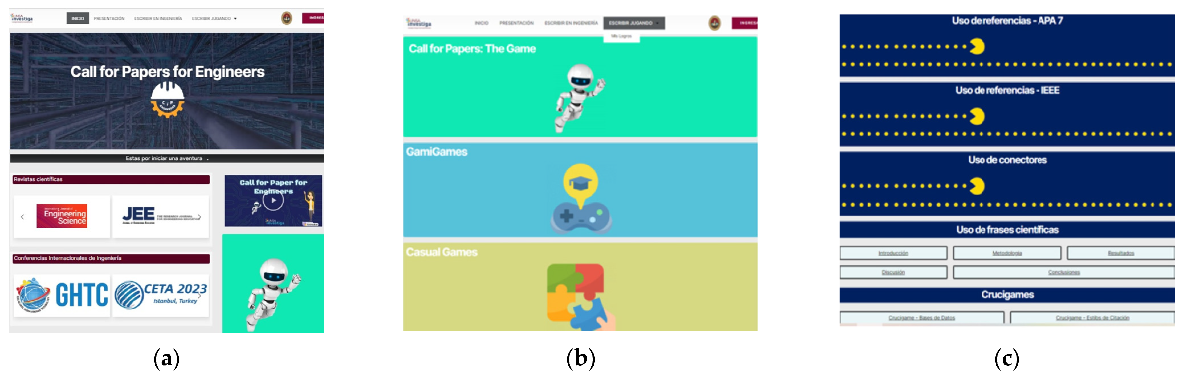 Education 13 01164 g001