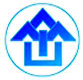 Education 13 01167 i001