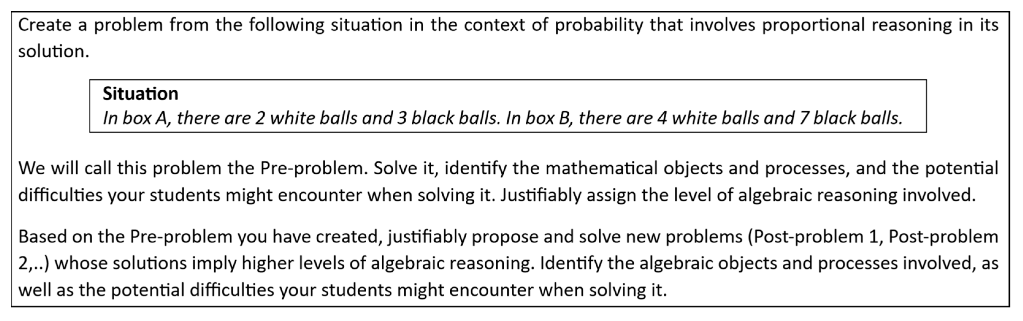 Education 13 01186 g001 Education 13 01186 g001