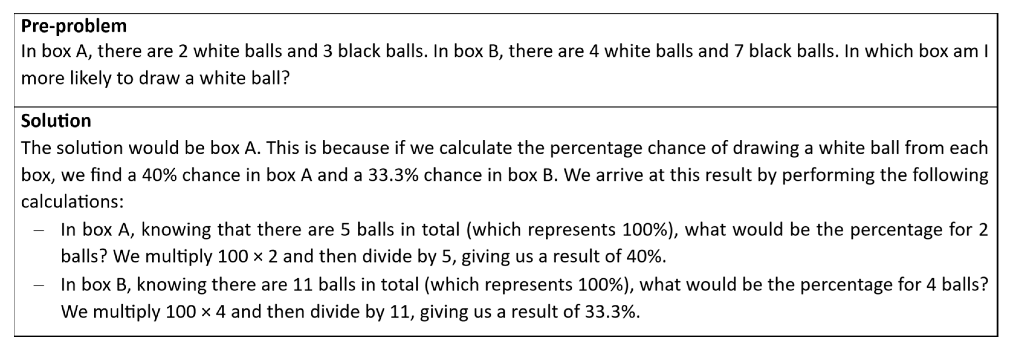 Education 13 01186 g003 Education 13 01186 g003