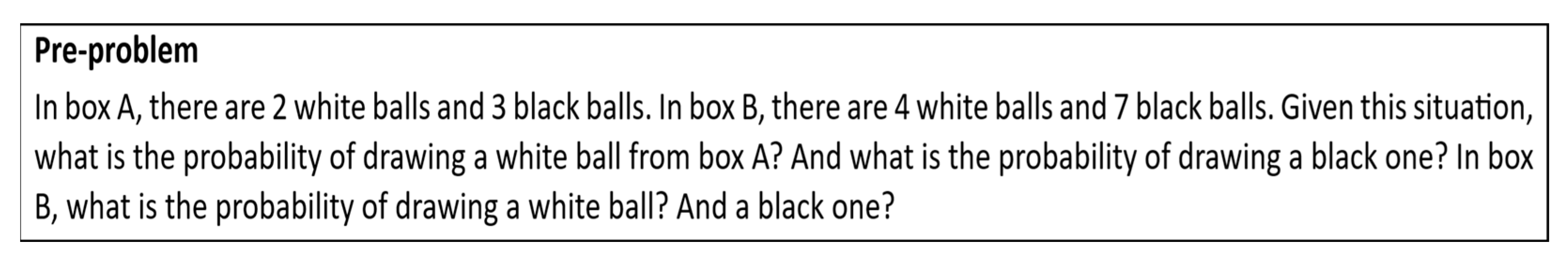 Education 13 01186 g005 Education 13 01186 g005