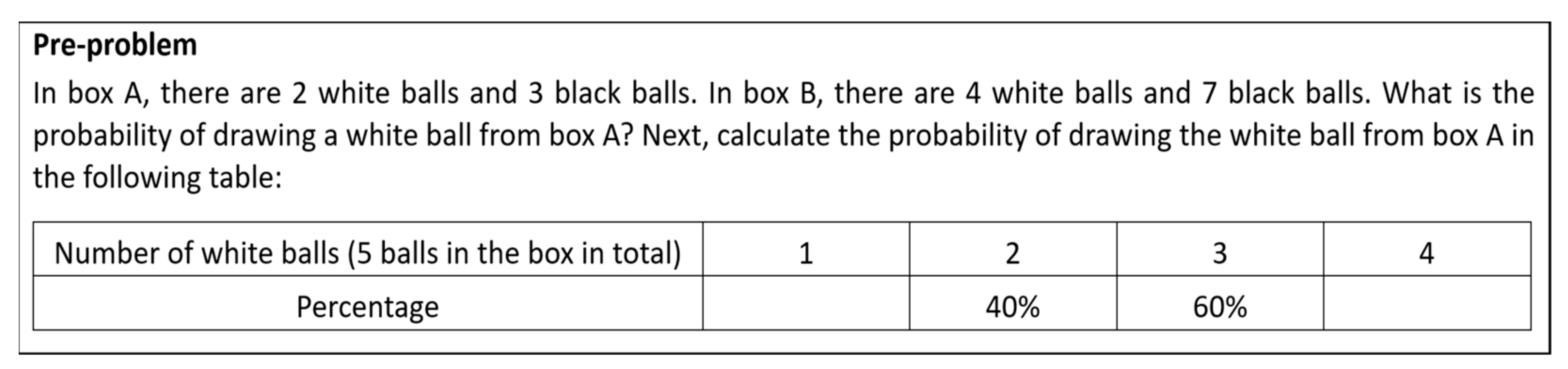Education 13 01186 g006 Education 13 01186 g006