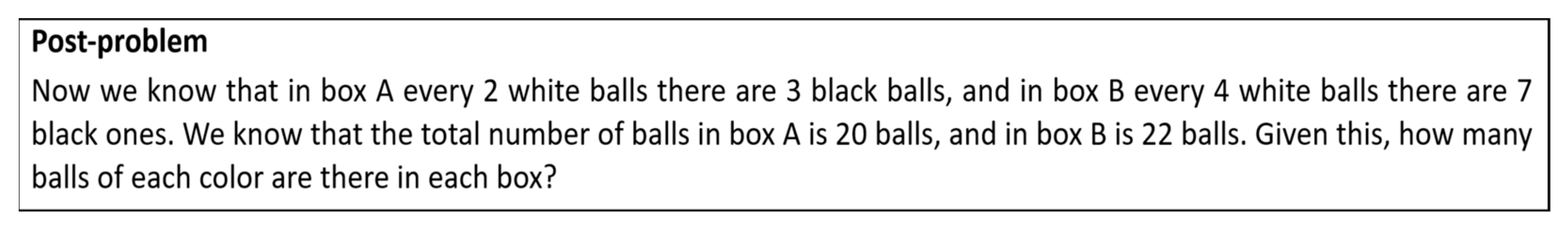 Education 13 01186 g009 Education 13 01186 g009