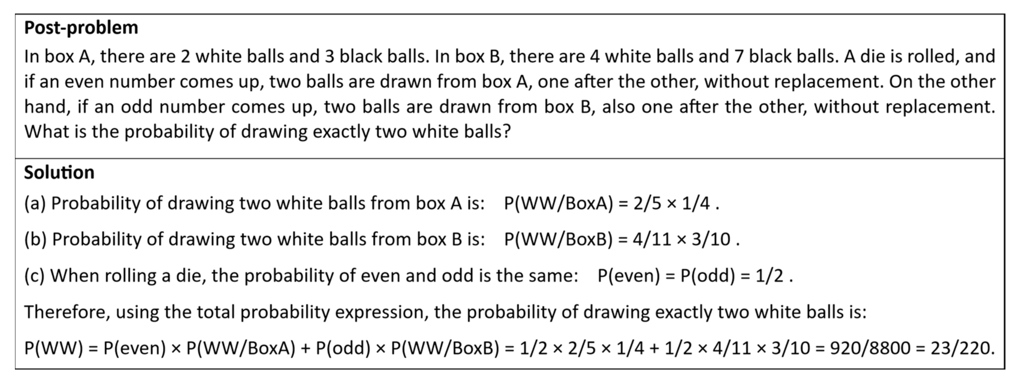 Education 13 01186 g010 Education 13 01186 g010