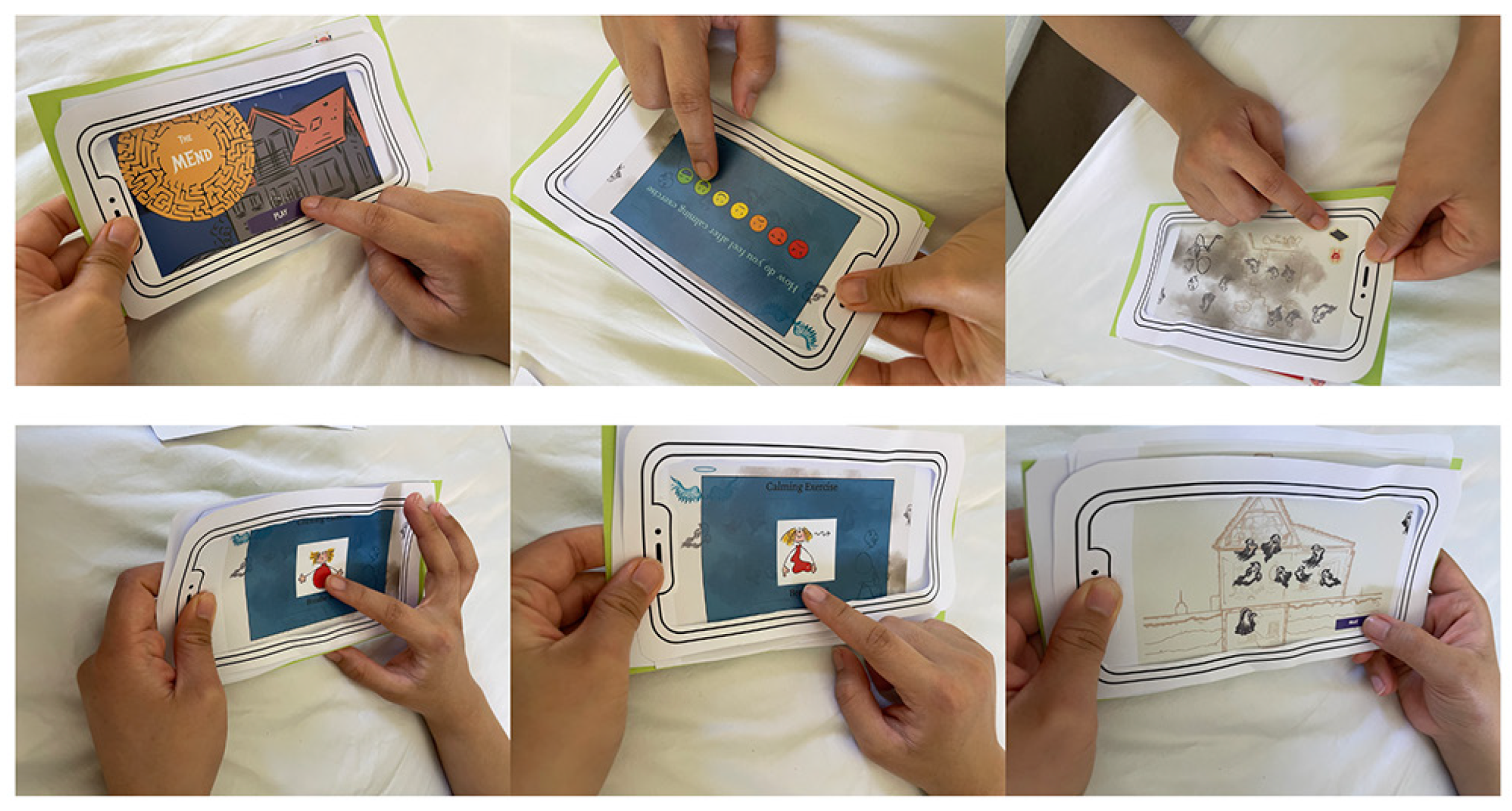 Education 13 01204 g008