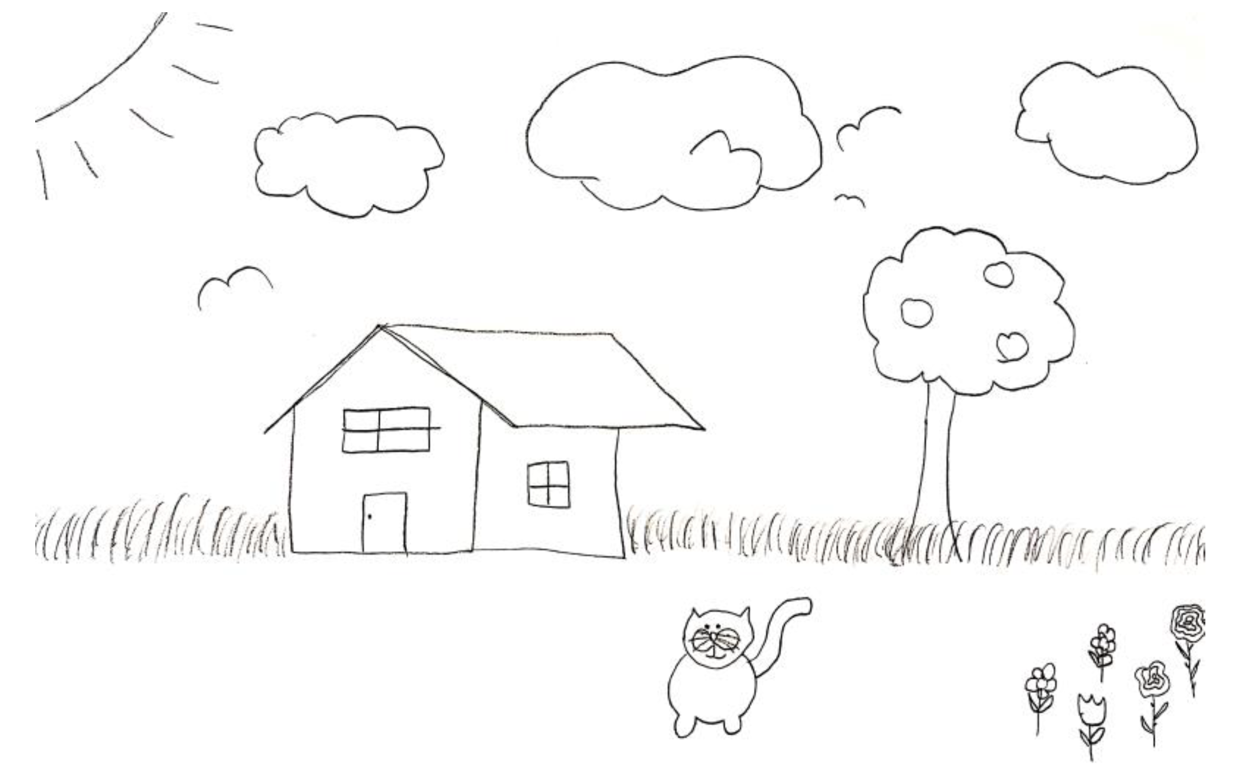 Education 13 01206 g005